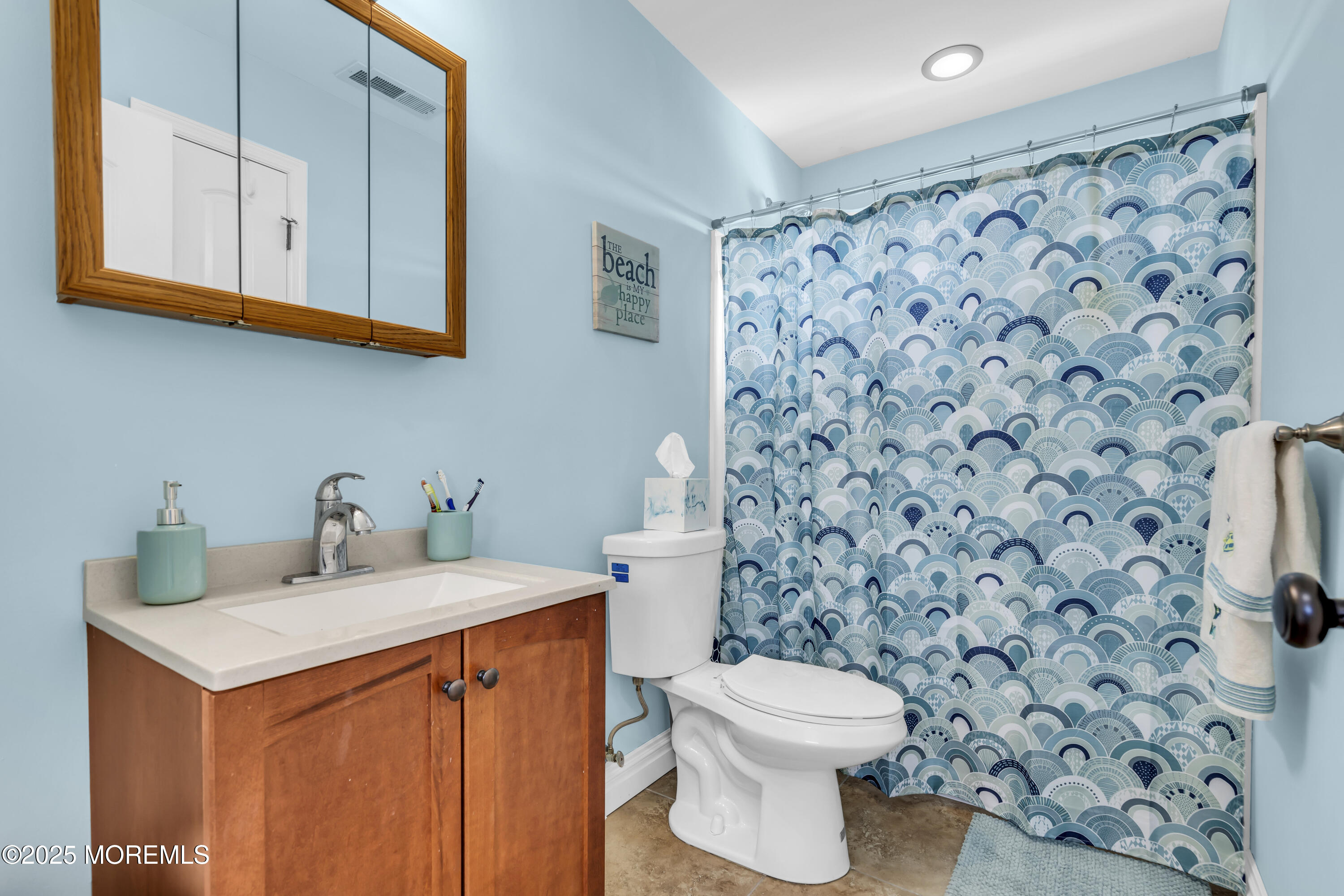 36 Joy Road, Manahawkin, NJ, 08050 image 30