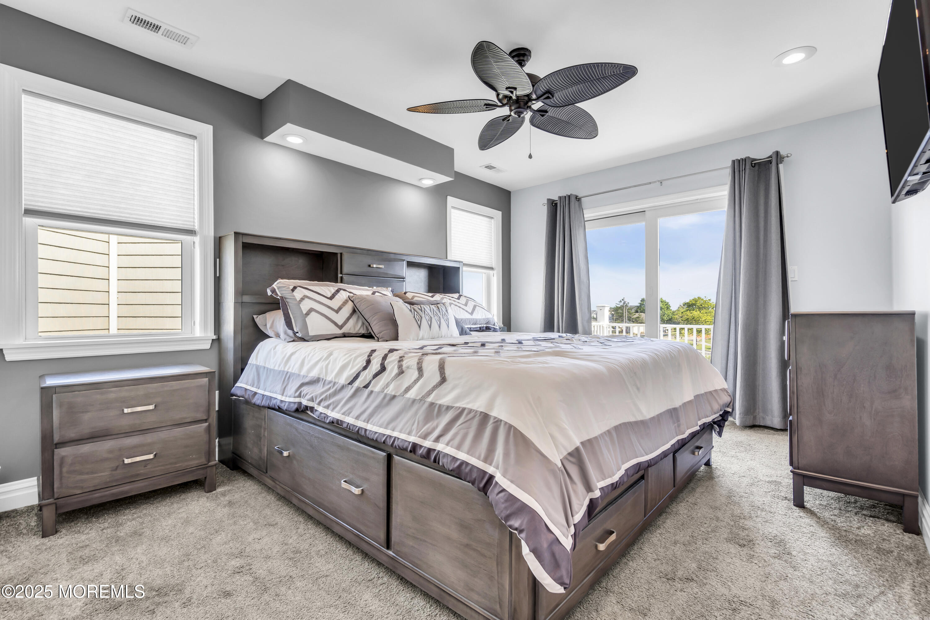36 Joy Road, Manahawkin, NJ, 08050 image 31