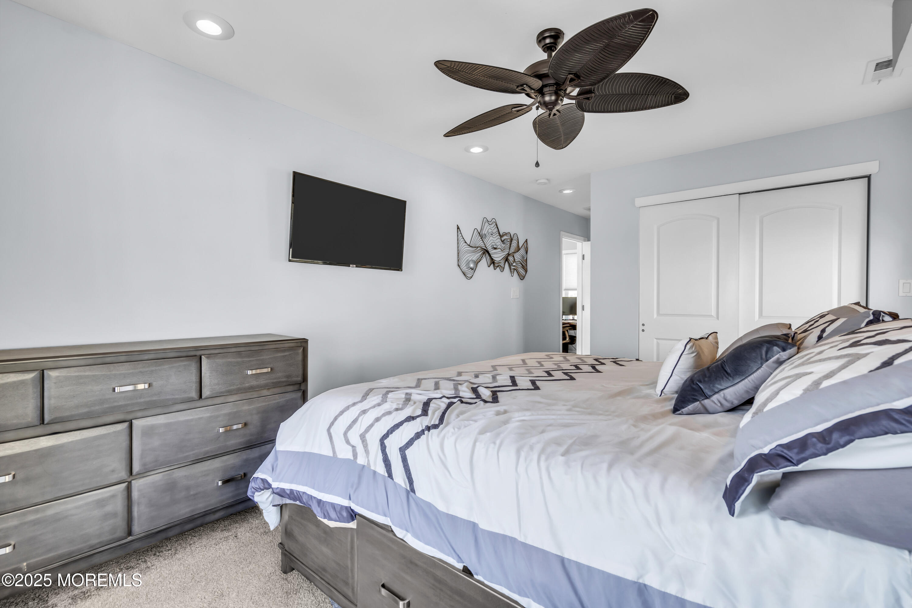 36 Joy Road, Manahawkin, NJ, 08050 image 32