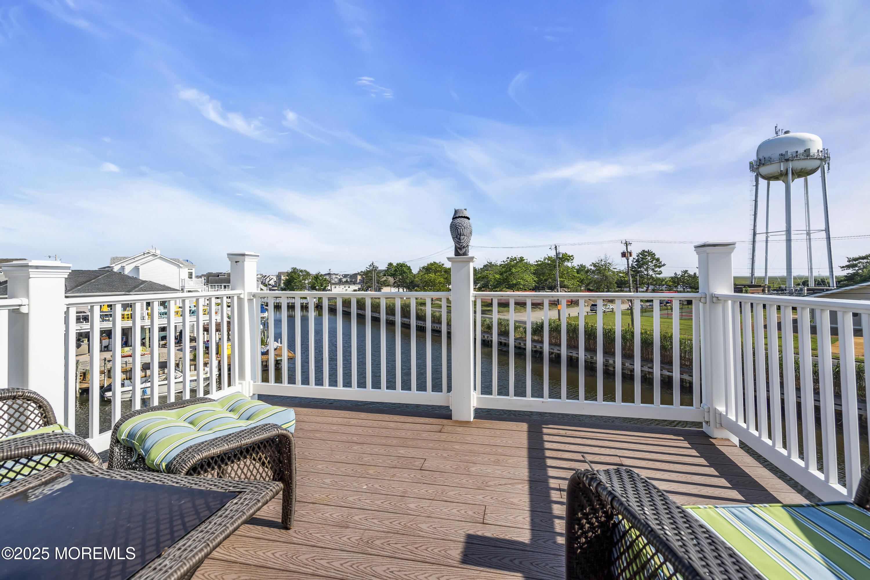 36 Joy Road, Manahawkin, NJ, 08050 image 33