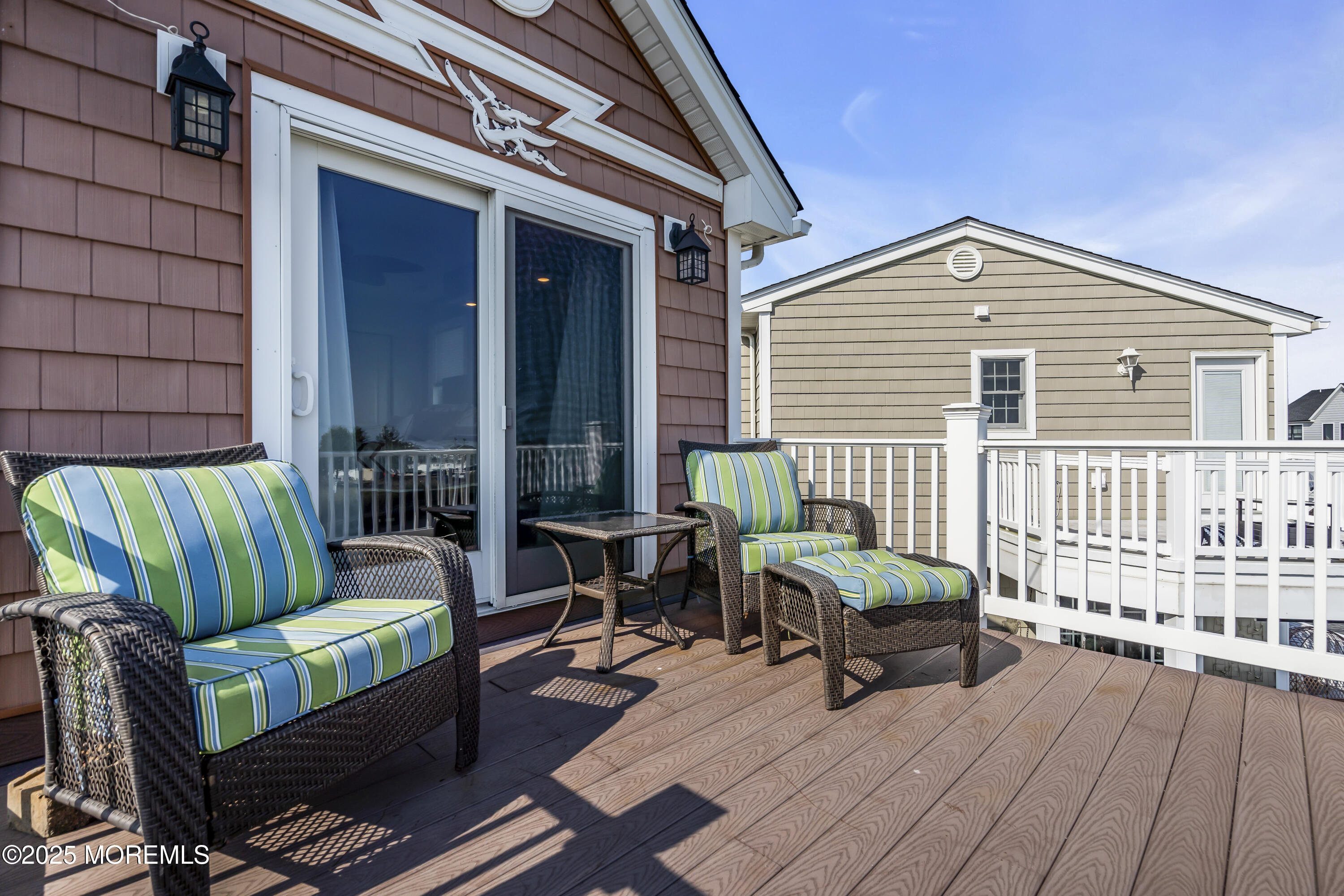 36 Joy Road, Manahawkin, NJ, 08050 image 34