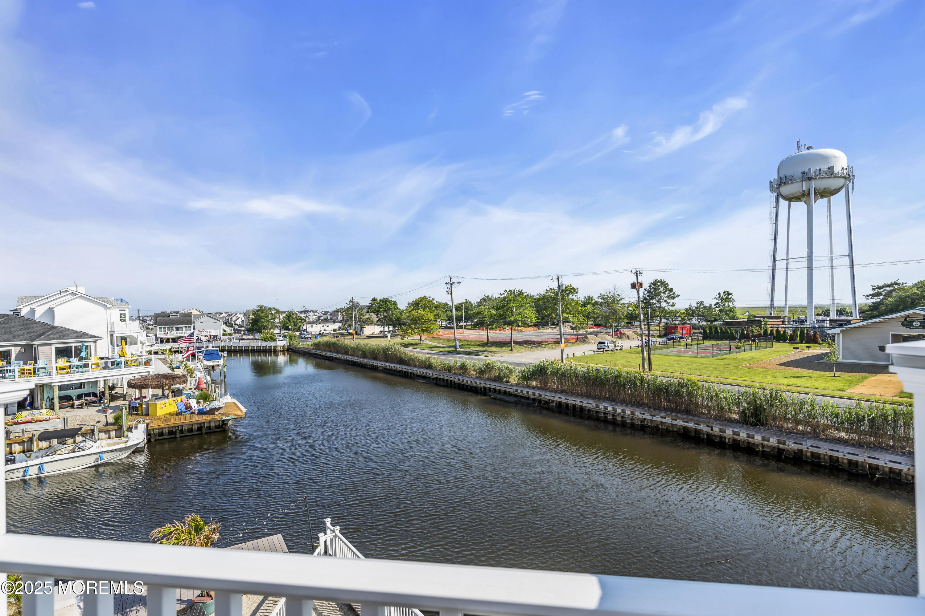 36 Joy Road, Manahawkin, NJ, 08050 image 36