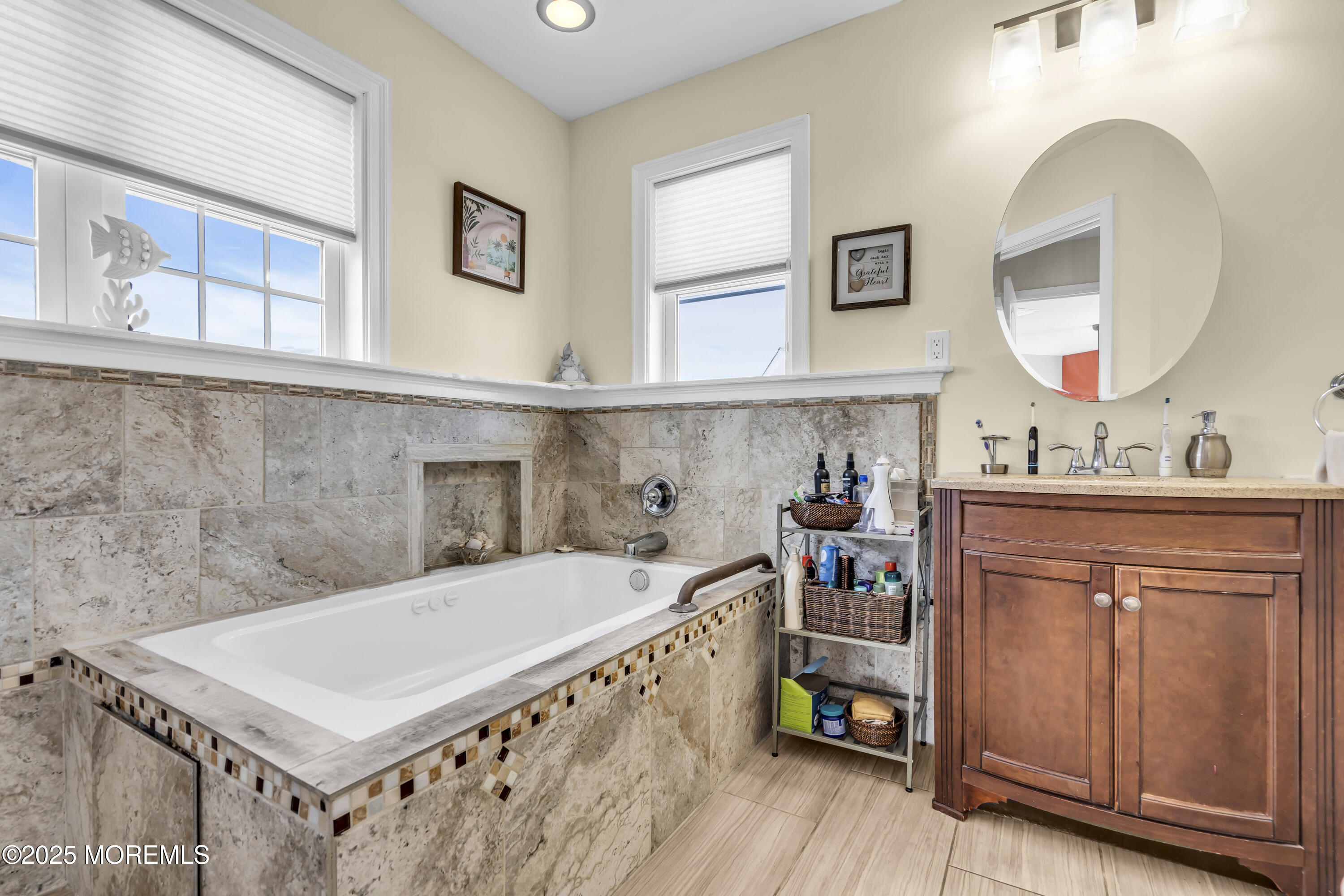 36 Joy Road, Manahawkin, NJ, 08050 image 37