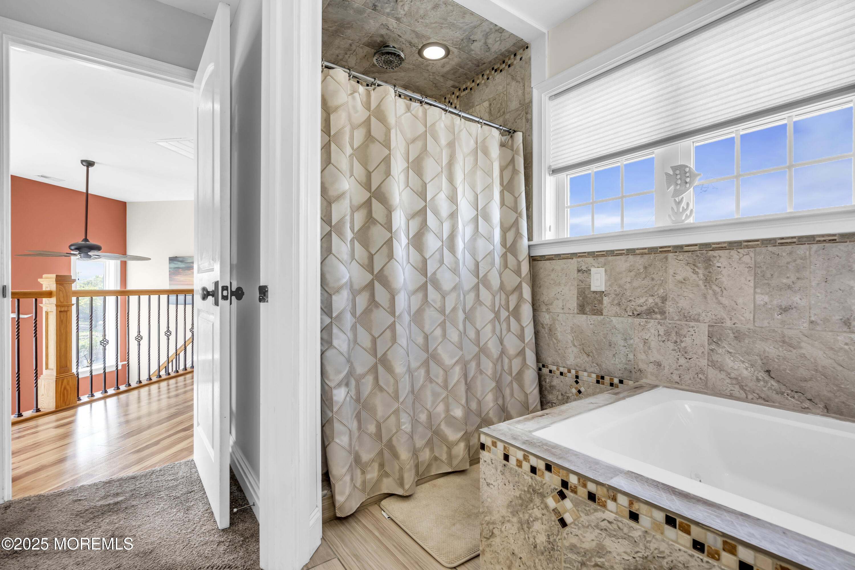 36 Joy Road, Manahawkin, NJ, 08050 image 38