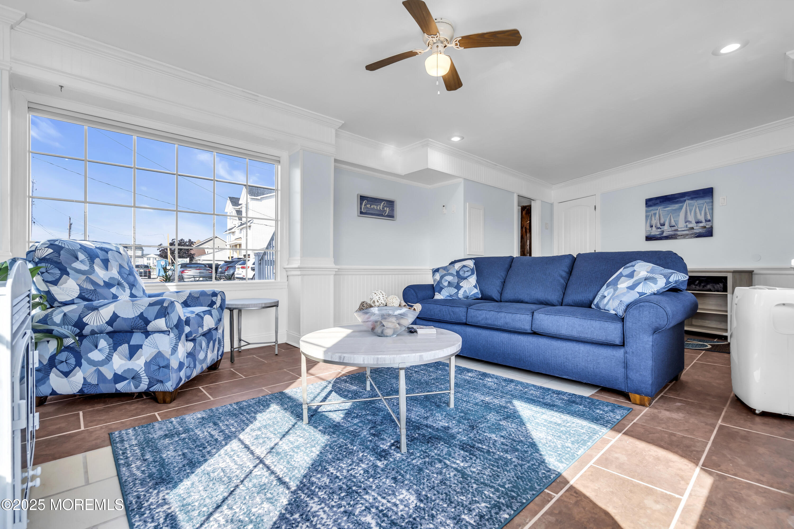 36 Joy Road, Manahawkin, NJ, 08050 image 39