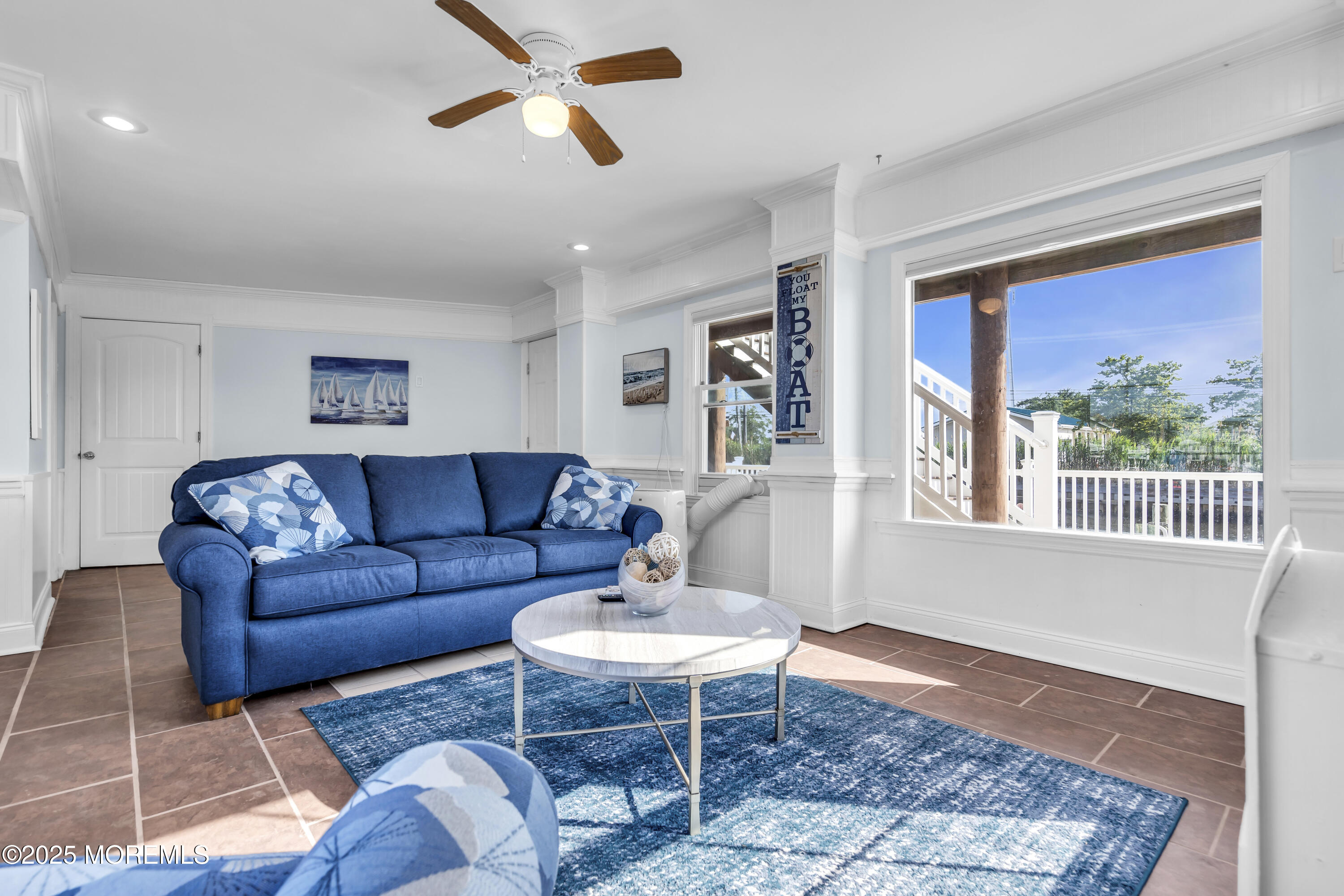 36 Joy Road, Manahawkin, NJ, 08050 image 40