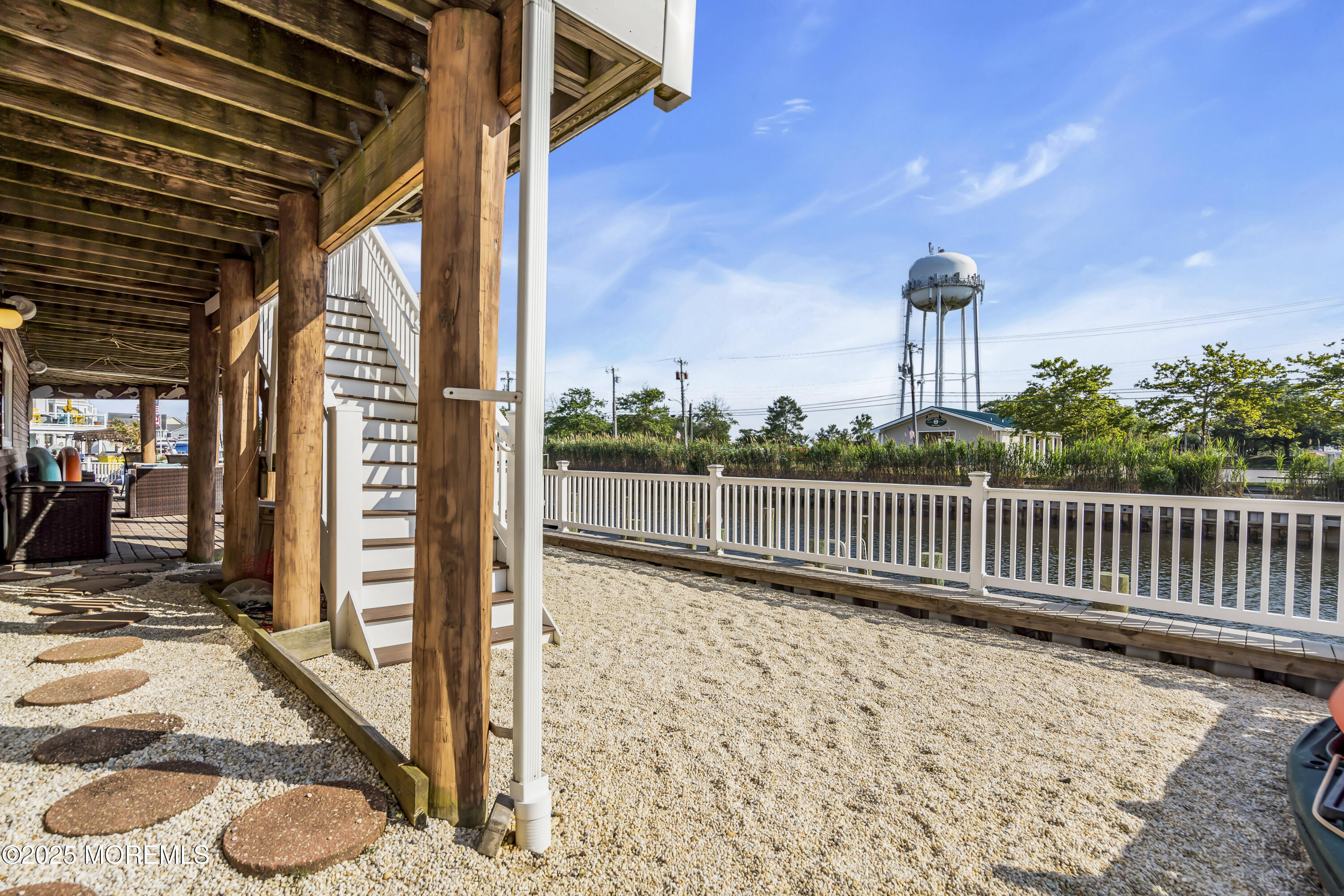 36 Joy Road, Manahawkin, NJ, 08050 image 49