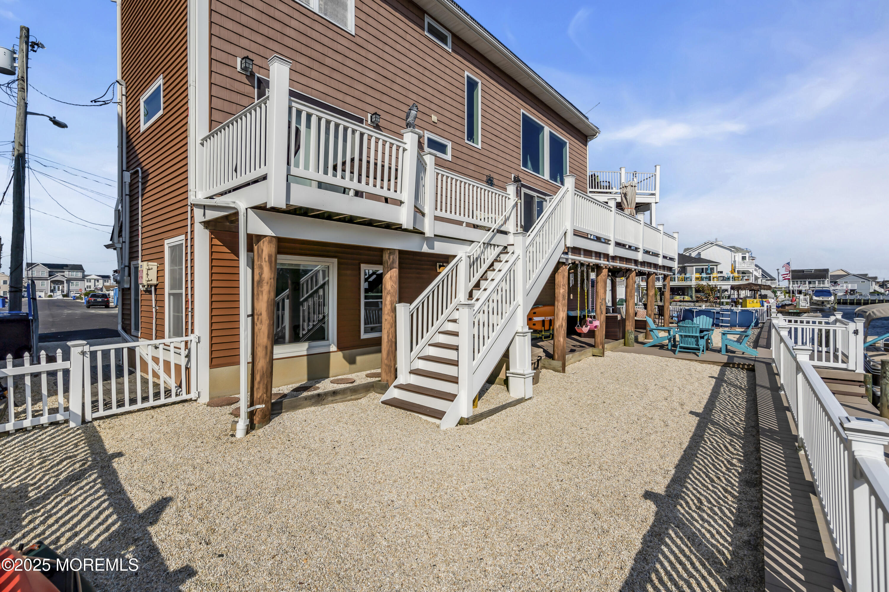 36 Joy Road, Manahawkin, NJ, 08050 image 50