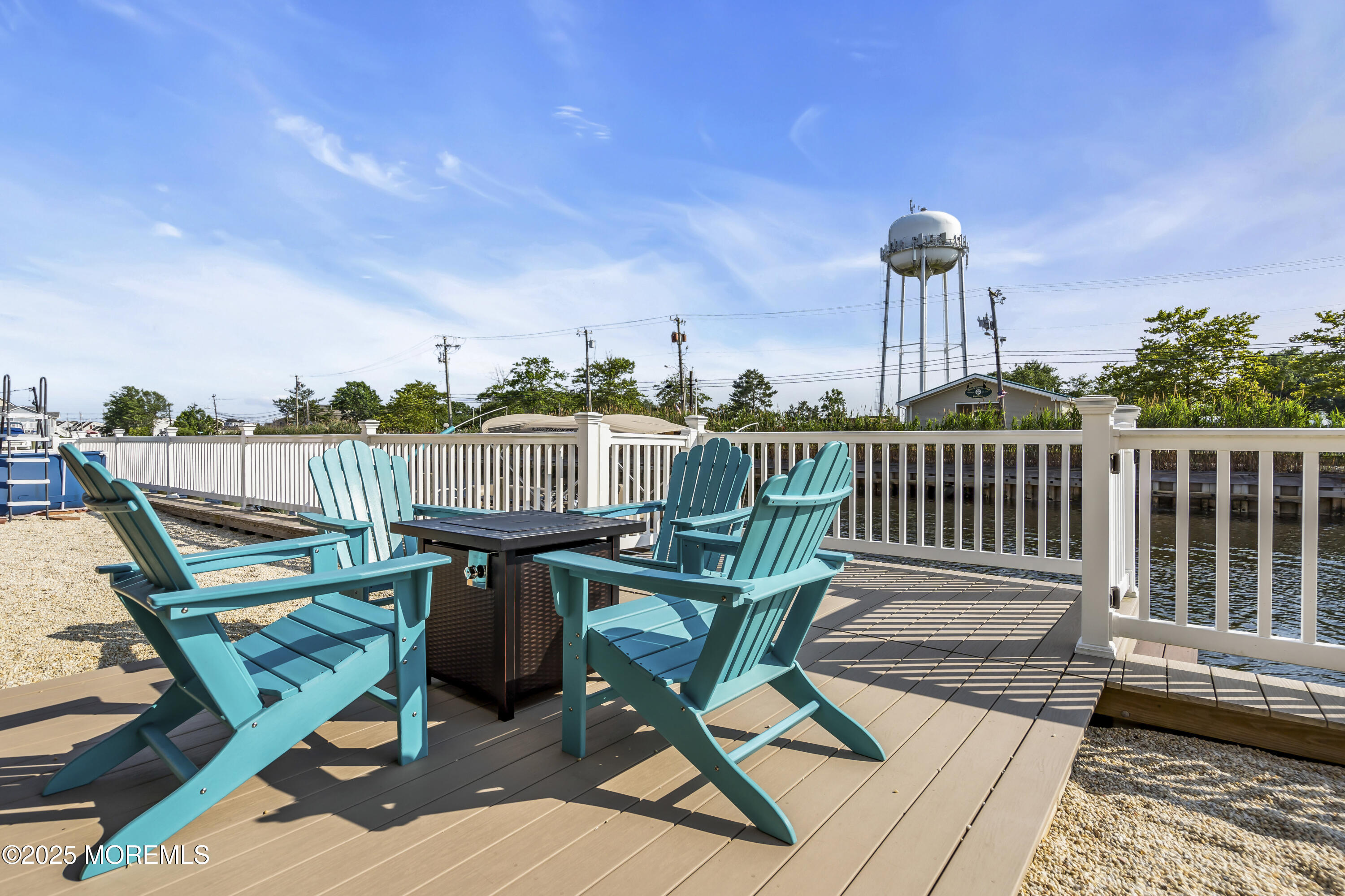 36 Joy Road, Manahawkin, NJ, 08050 image 51