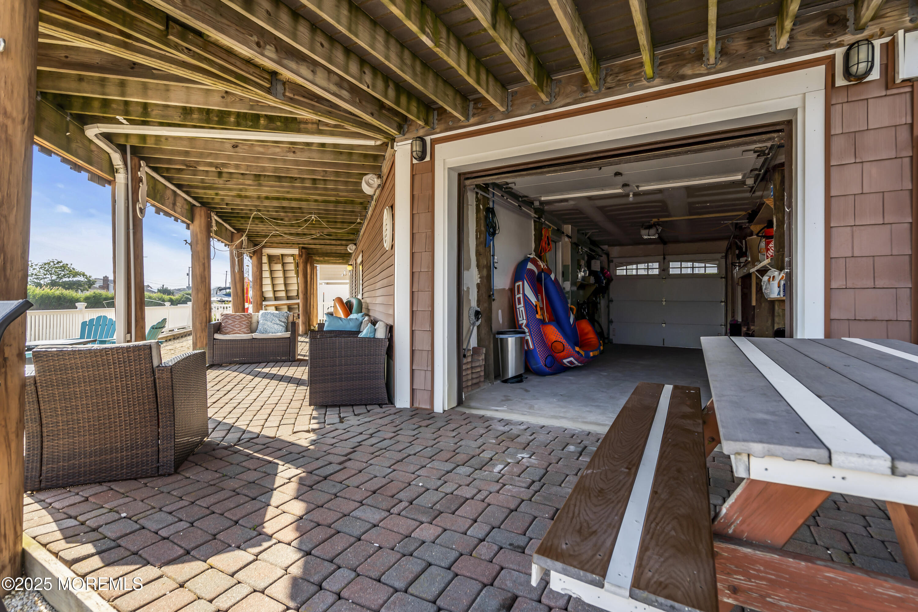 36 Joy Road, Manahawkin, NJ, 08050 image 52
