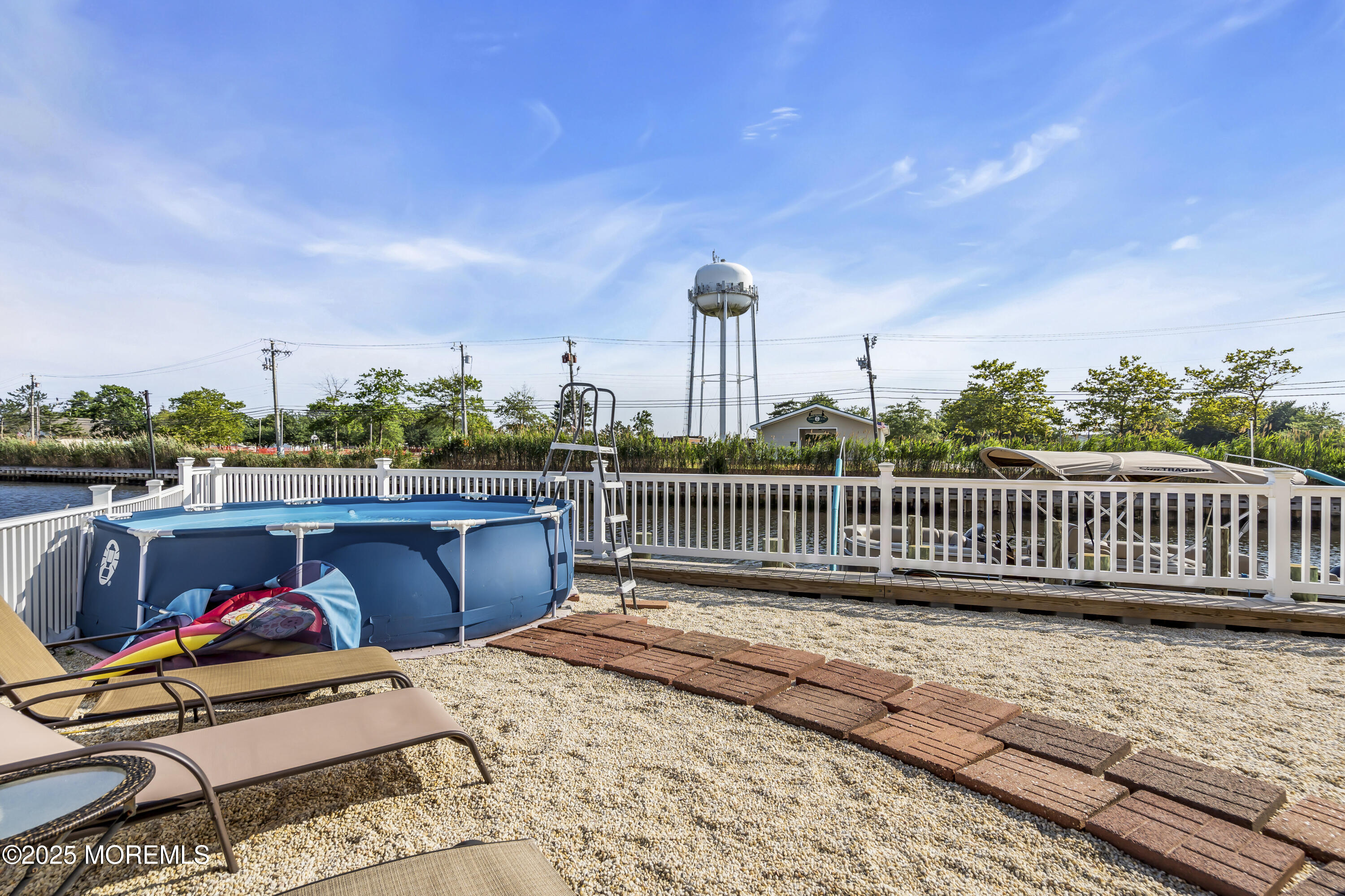 36 Joy Road, Manahawkin, NJ, 08050 image 54