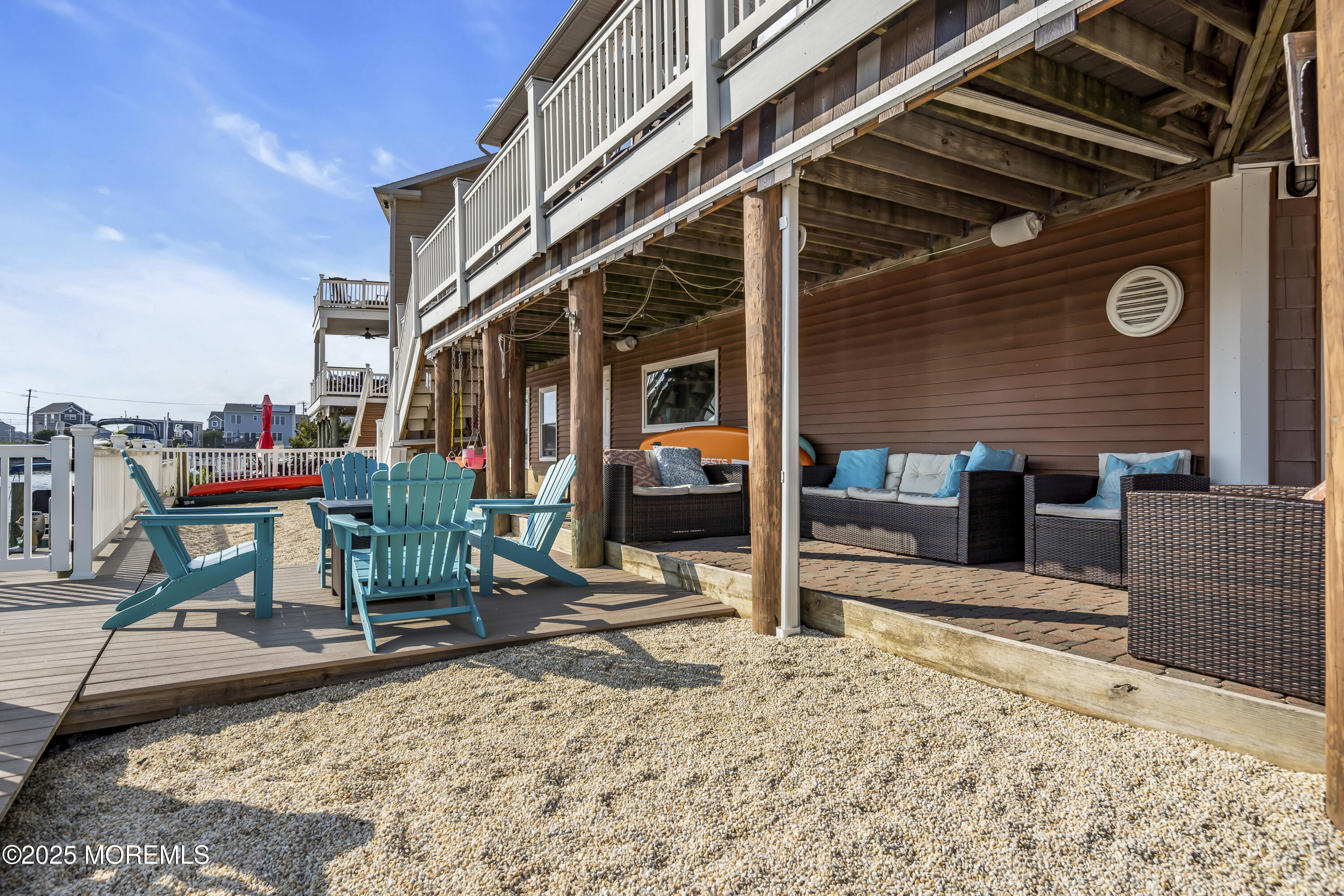 36 Joy Road, Manahawkin, NJ, 08050 image 55