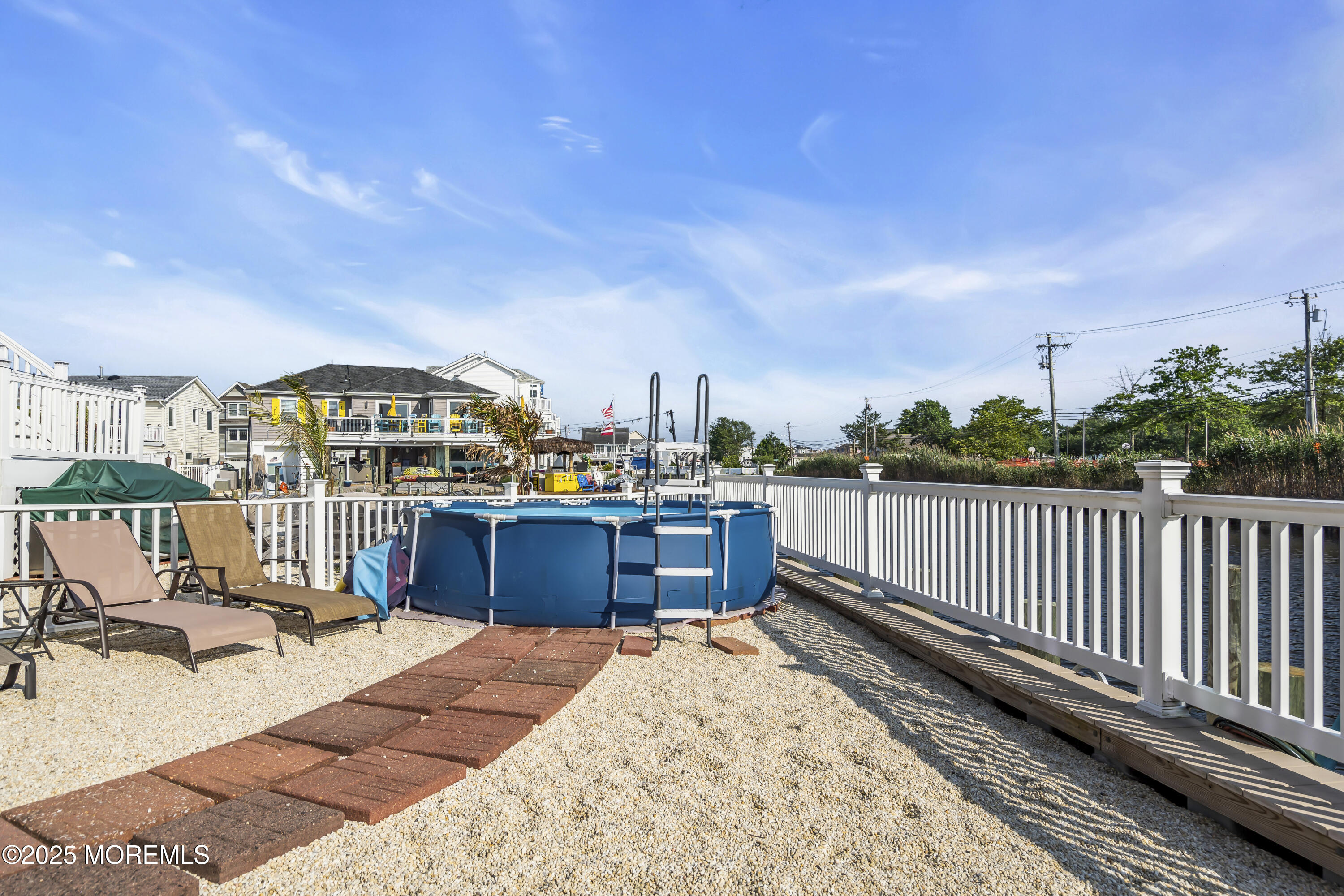 36 Joy Road, Manahawkin, NJ, 08050 image 56
