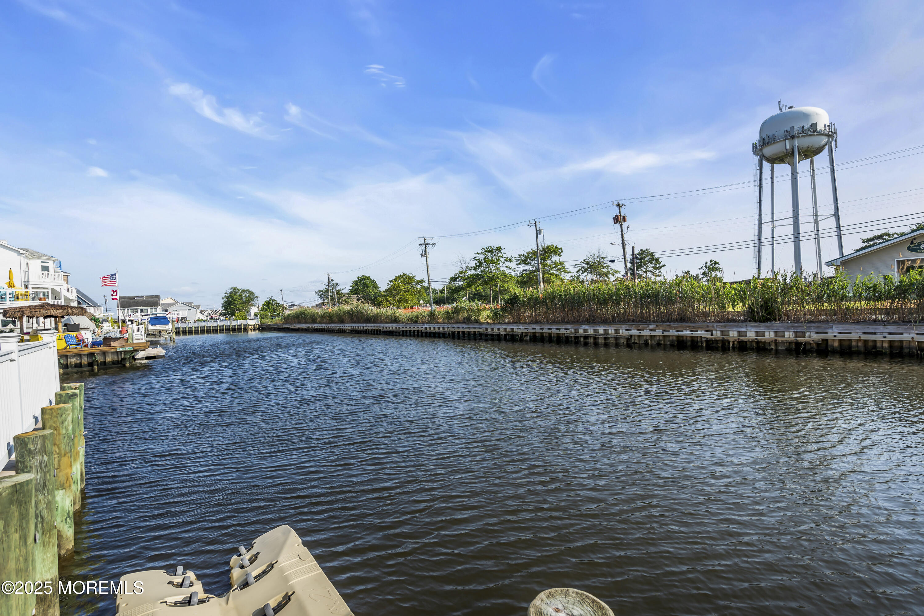 36 Joy Road, Manahawkin, NJ, 08050 image 59