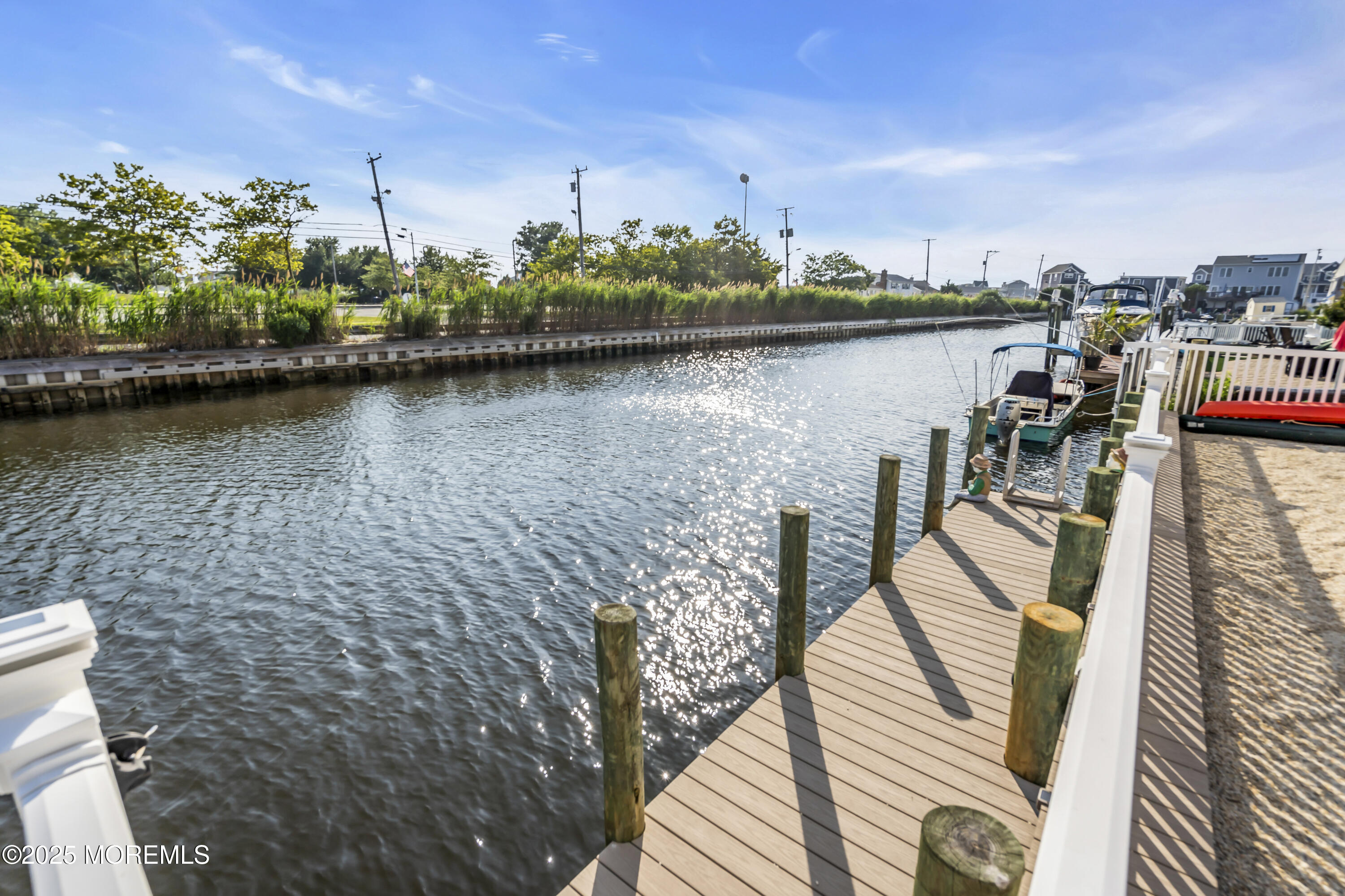 36 Joy Road, Manahawkin, NJ, 08050