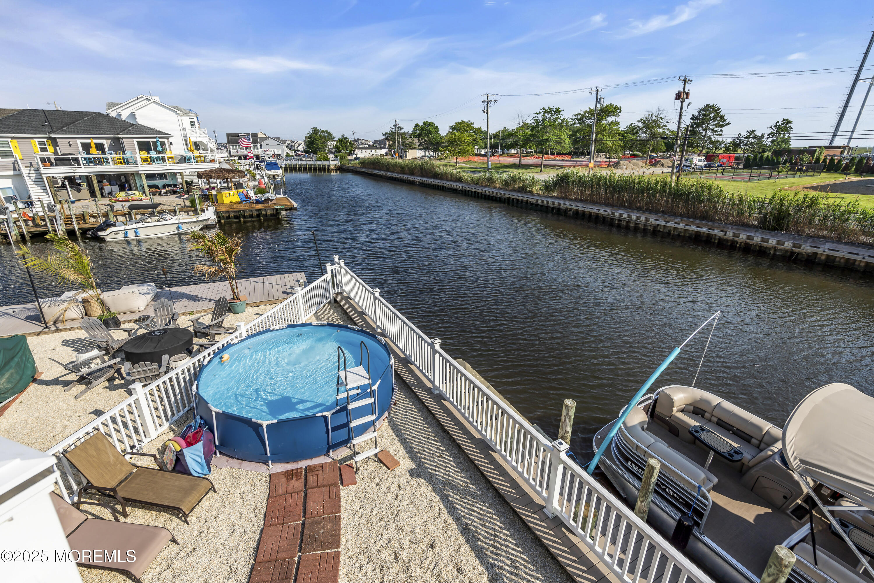36 Joy Road, Manahawkin, NJ, 08050 image 48