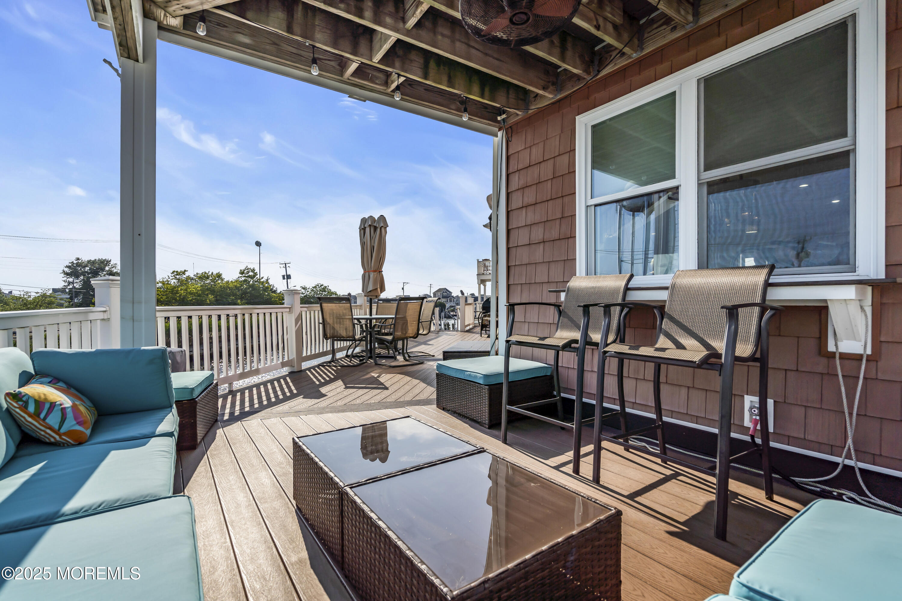36 Joy Road, Manahawkin, NJ, 08050 image 42