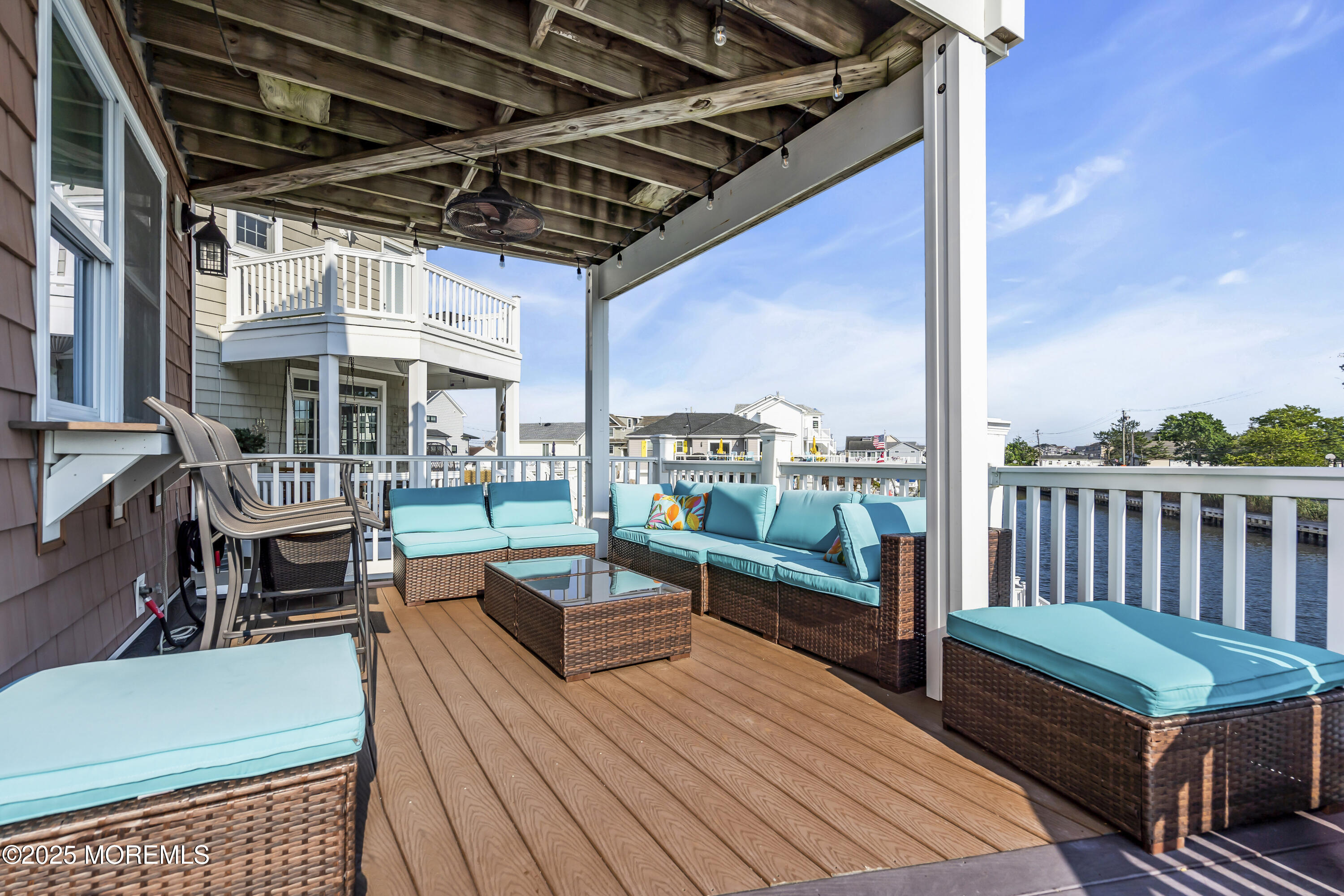 36 Joy Road, Manahawkin, NJ, 08050 image 43