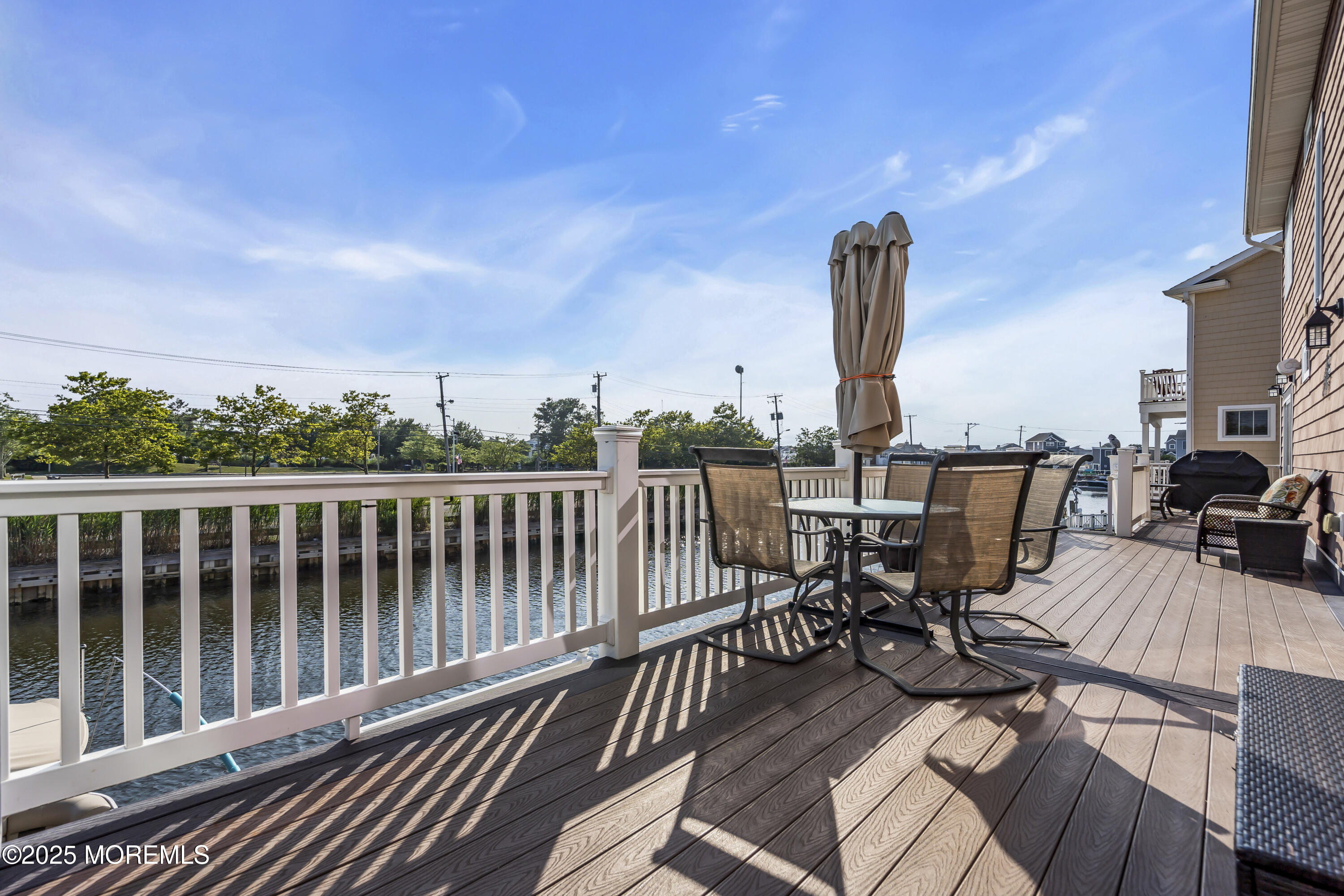 36 Joy Road, Manahawkin, NJ, 08050 image 45