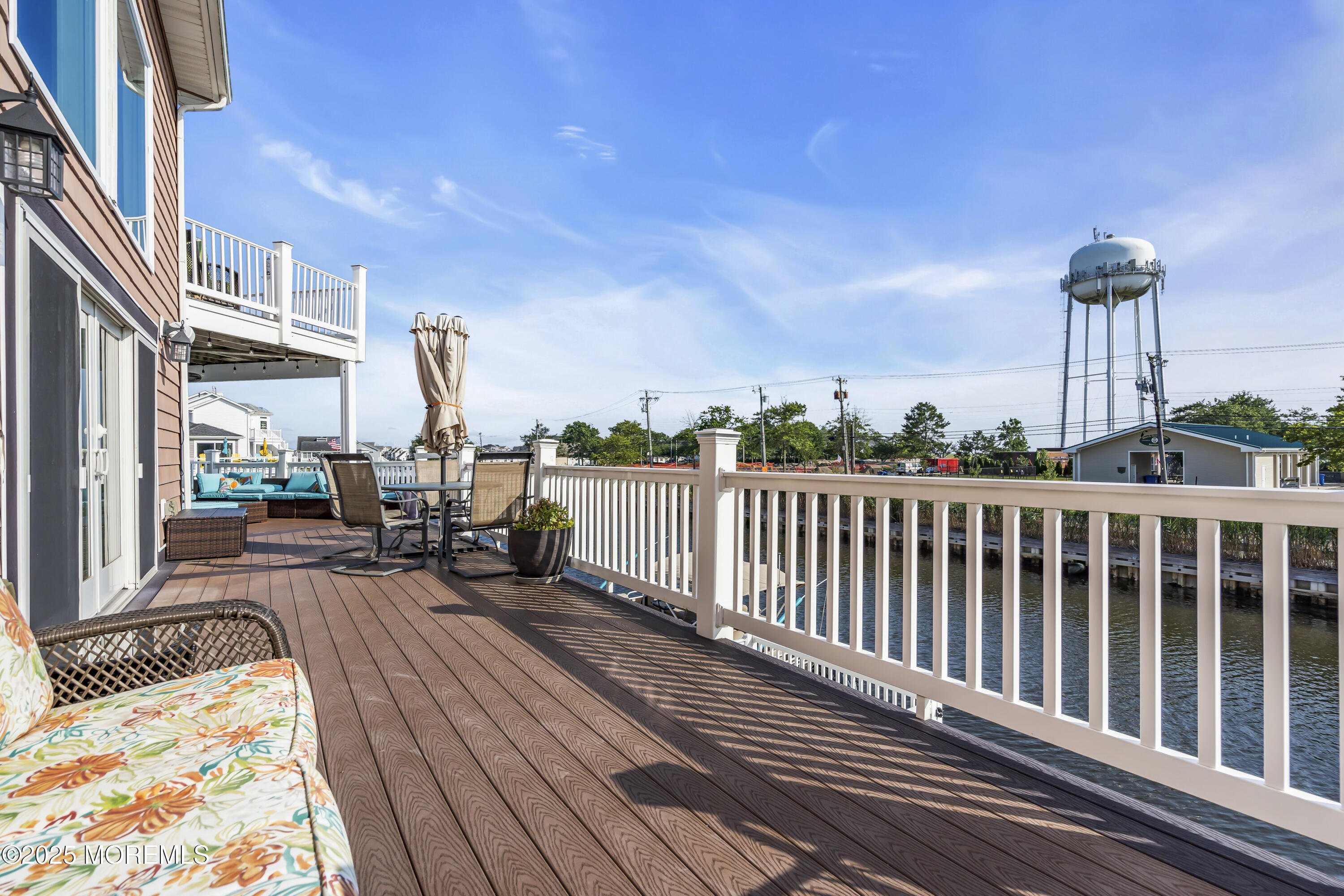 36 Joy Road, Manahawkin, NJ, 08050 image 44
