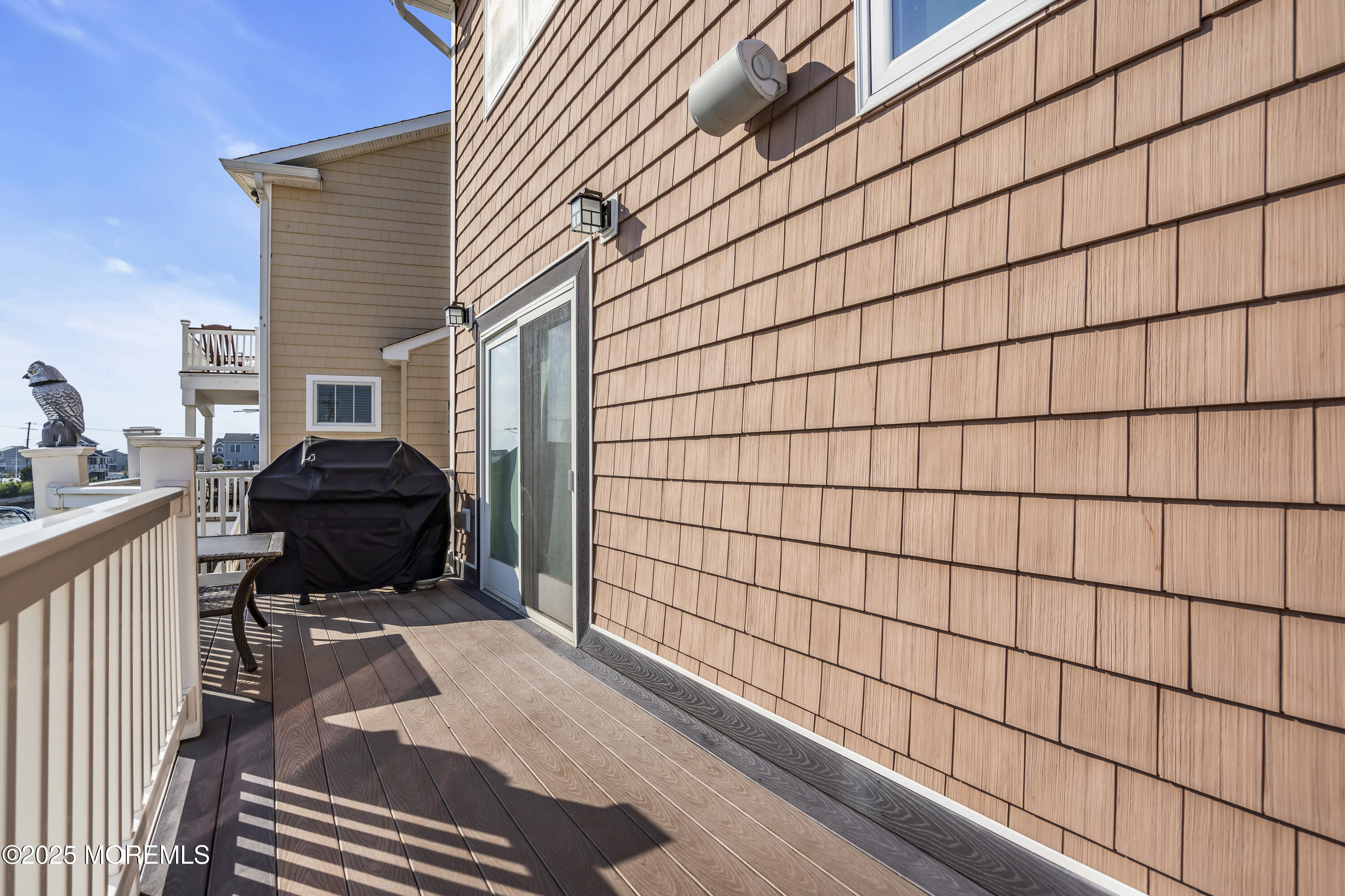 36 Joy Road, Manahawkin, NJ, 08050 image 47