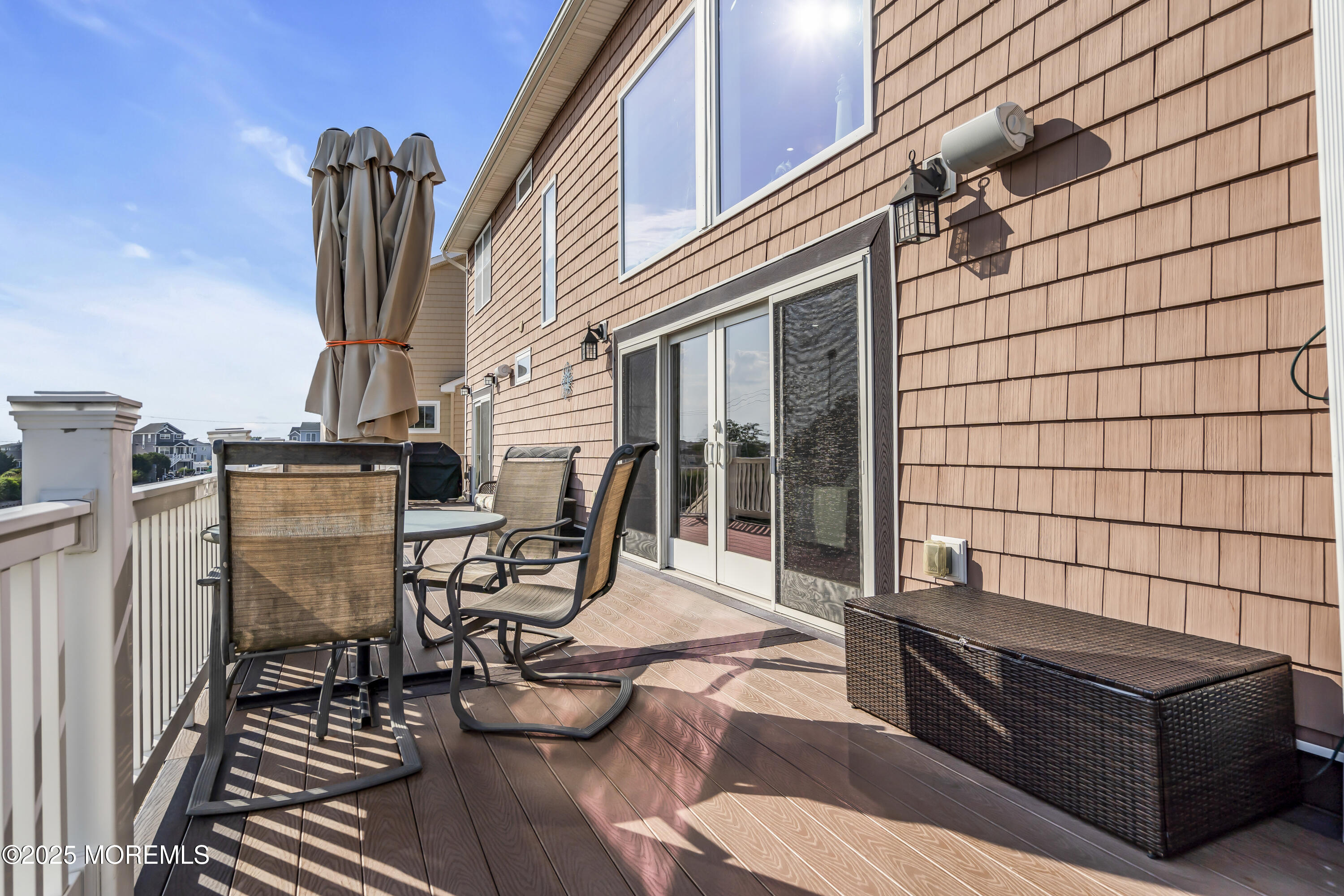 36 Joy Road, Manahawkin, NJ, 08050 image 46