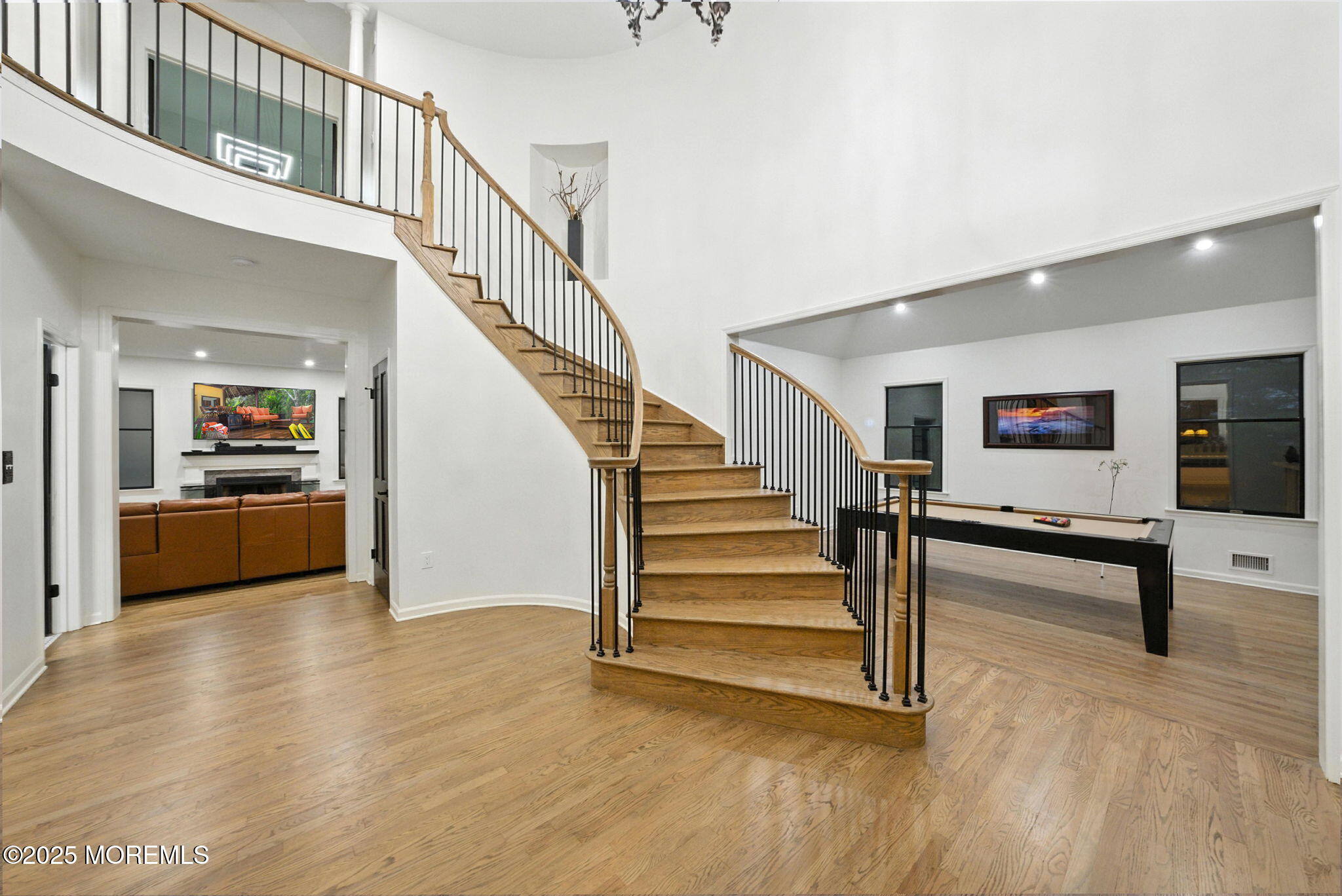 8 Shadowbrook Drive, Colts Neck, NJ, 07722 image 7