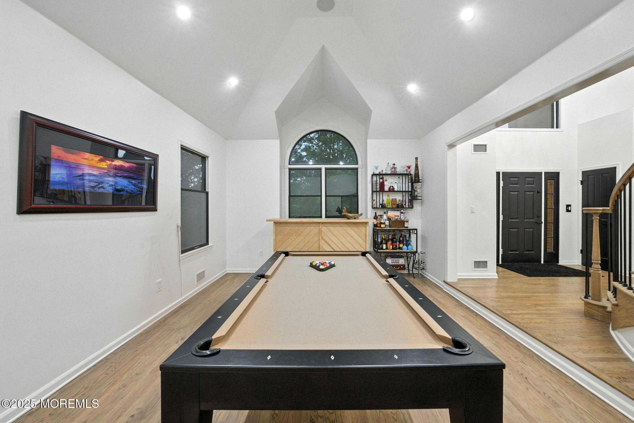 8 Shadowbrook Drive, Colts Neck, NJ, 07722 image 12