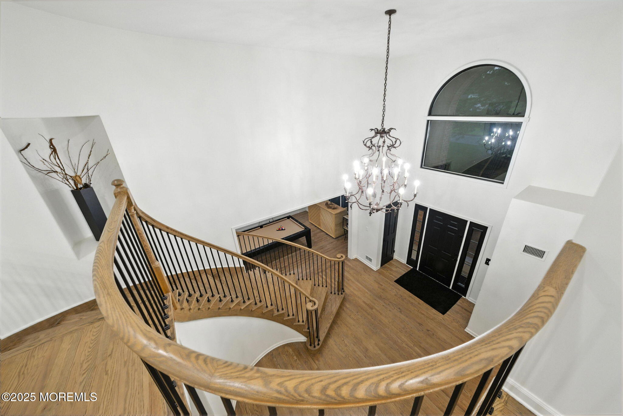 8 Shadowbrook Drive, Colts Neck, NJ, 07722 image 19