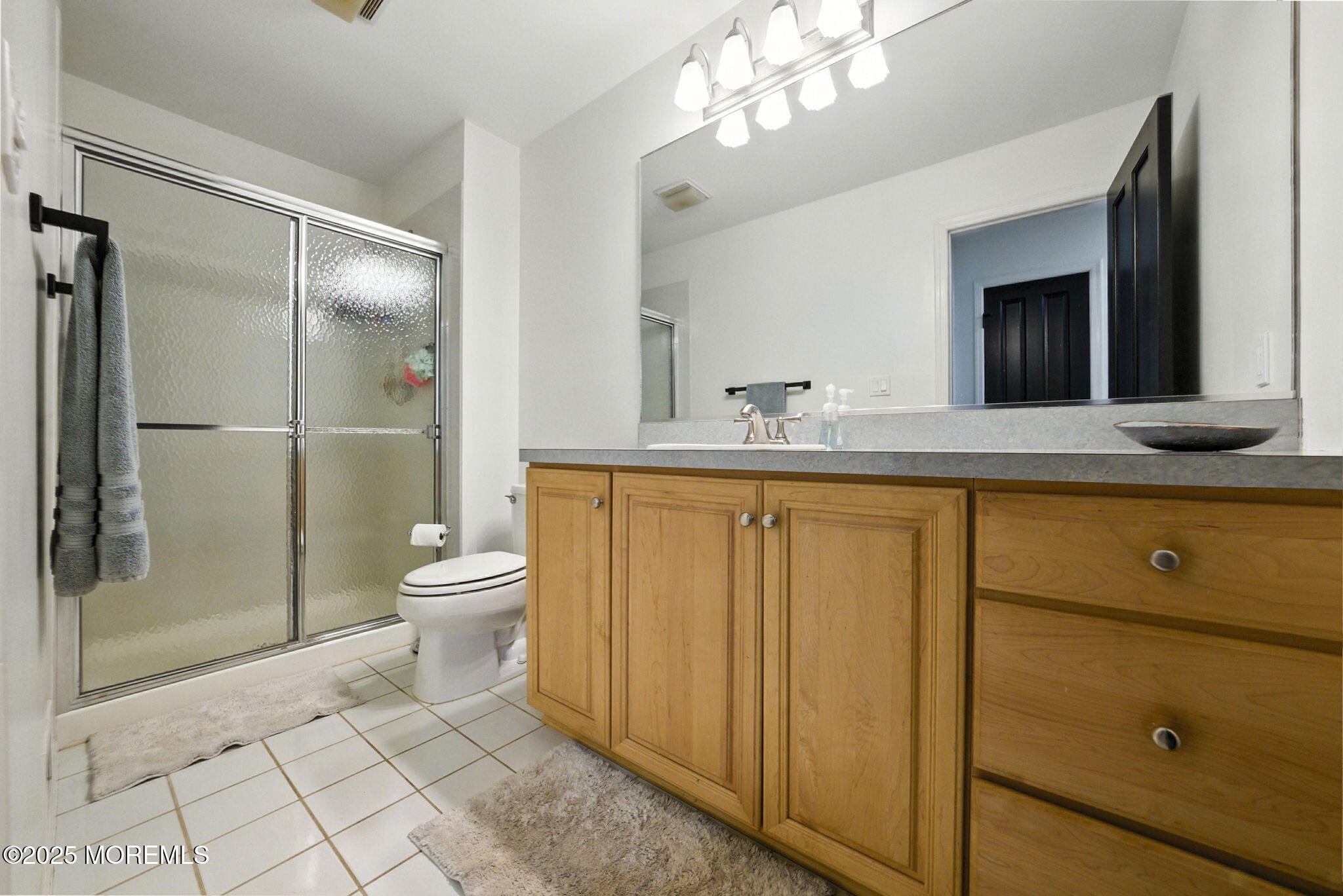 8 Shadowbrook Drive, Colts Neck, NJ, 07722 image 31