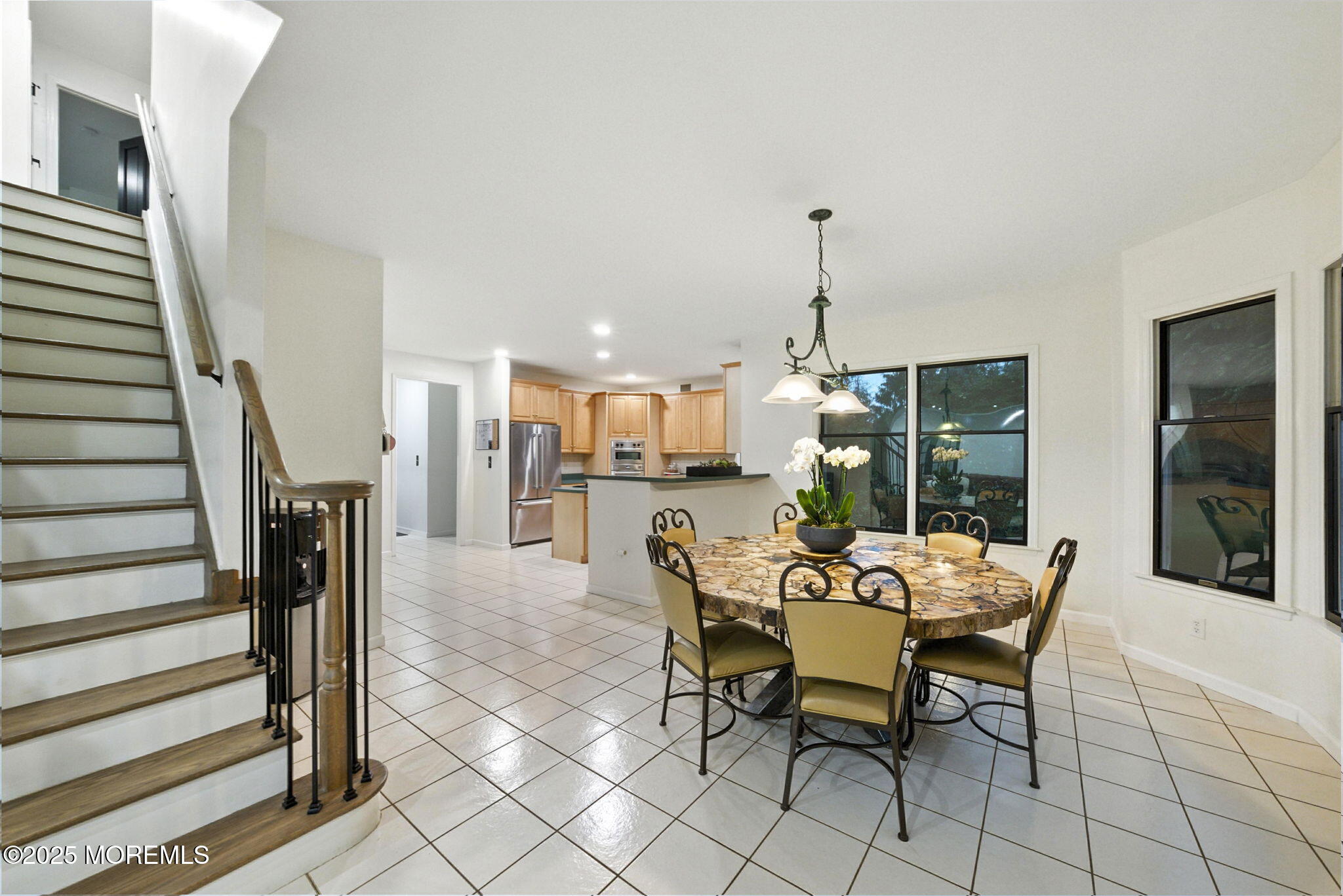 8 Shadowbrook Drive, Colts Neck, NJ, 07722 image 14