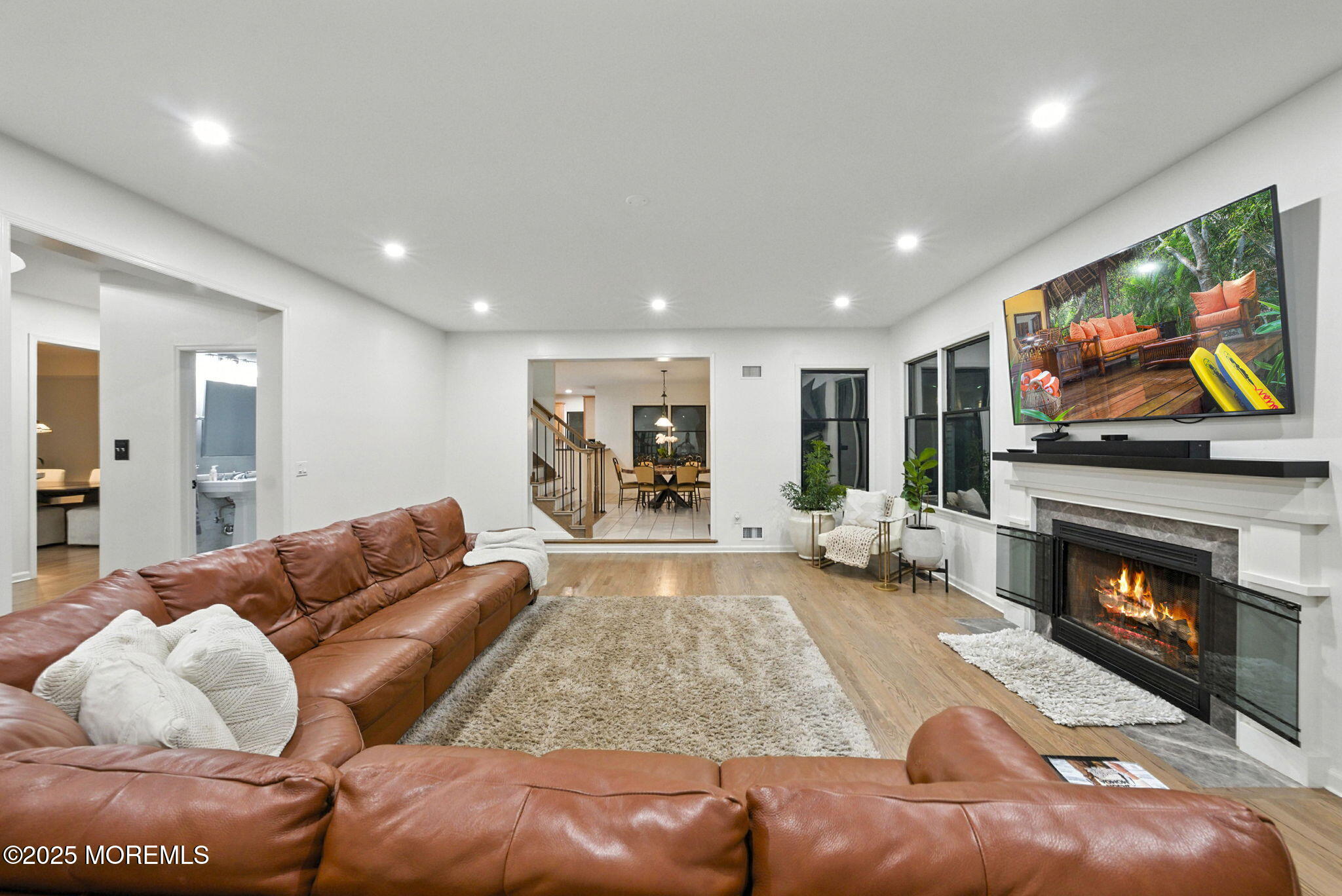 8 Shadowbrook Drive, Colts Neck, NJ, 07722 image 13