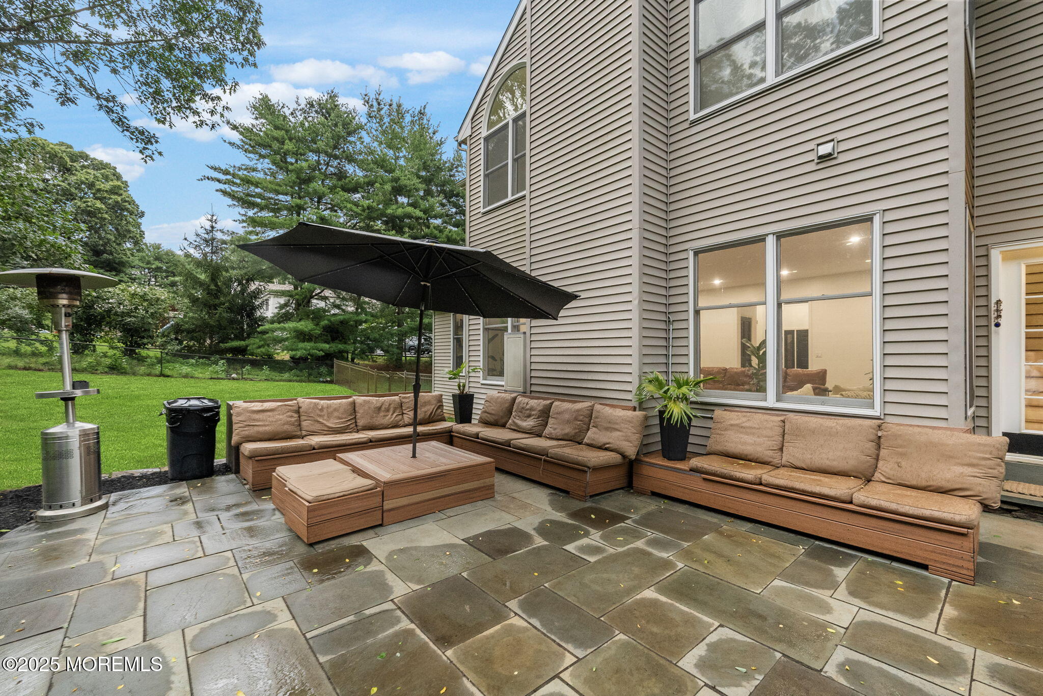 8 Shadowbrook Drive, Colts Neck, NJ, 07722 image 34