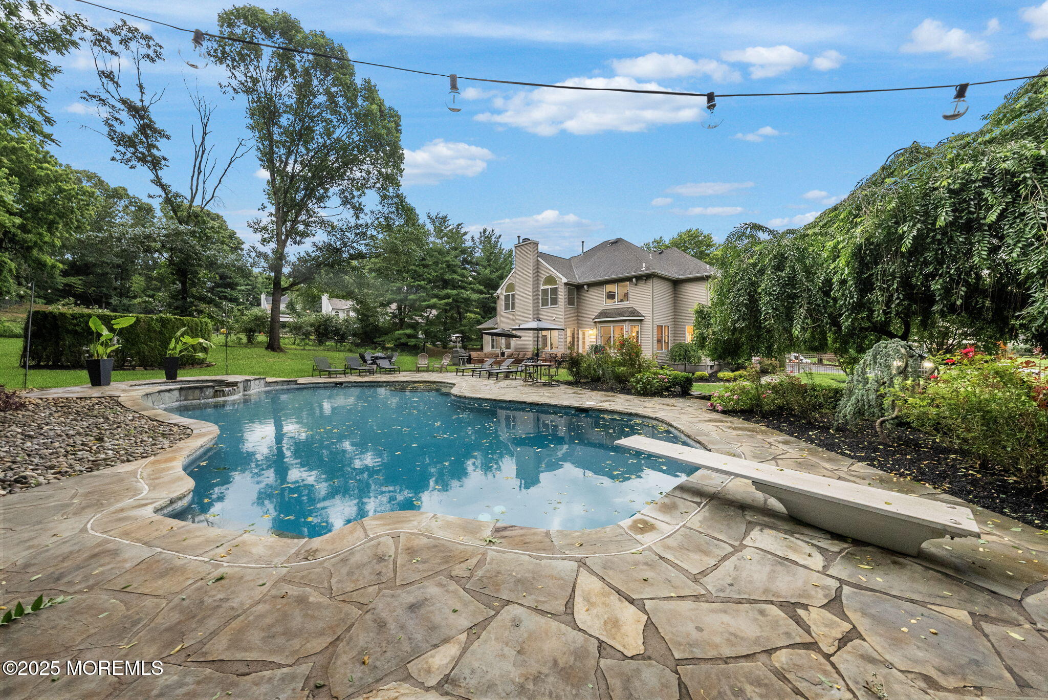 8 Shadowbrook Drive, Colts Neck, NJ, 07722 image 37