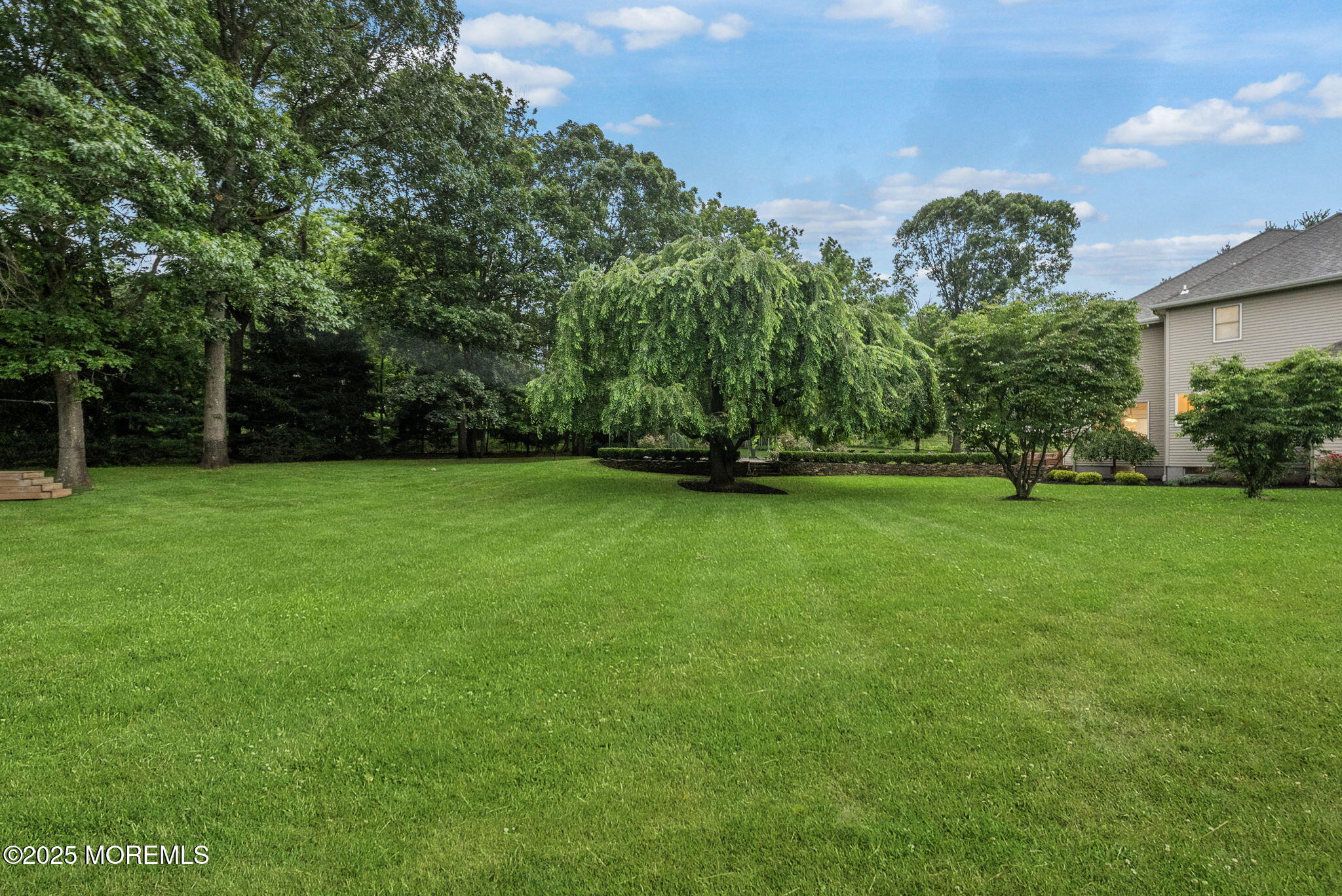 8 Shadowbrook Drive, Colts Neck, NJ, 07722 image 38
