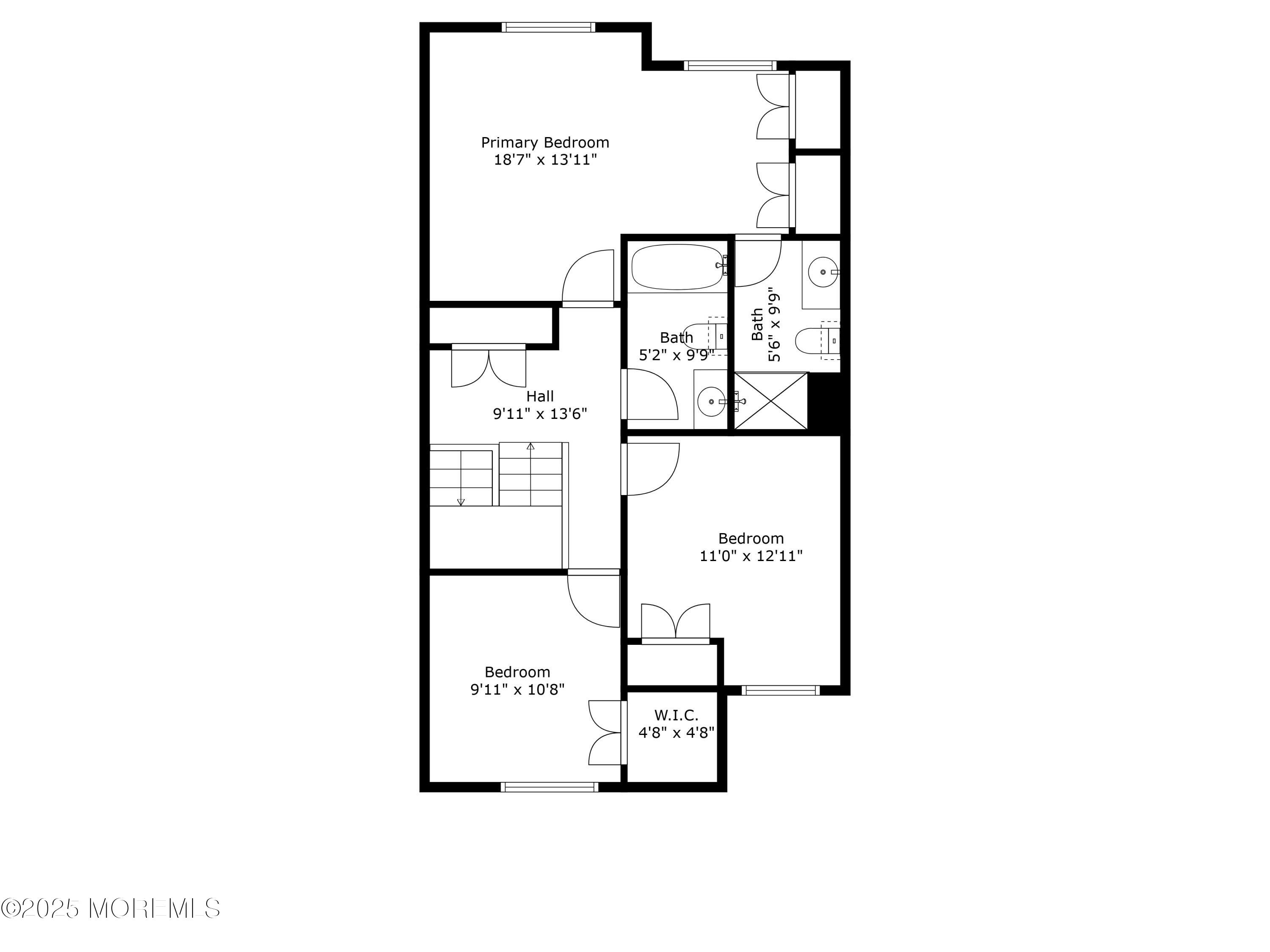 236 Clubhouse Drive, Middletown, NJ, 07748 image 37