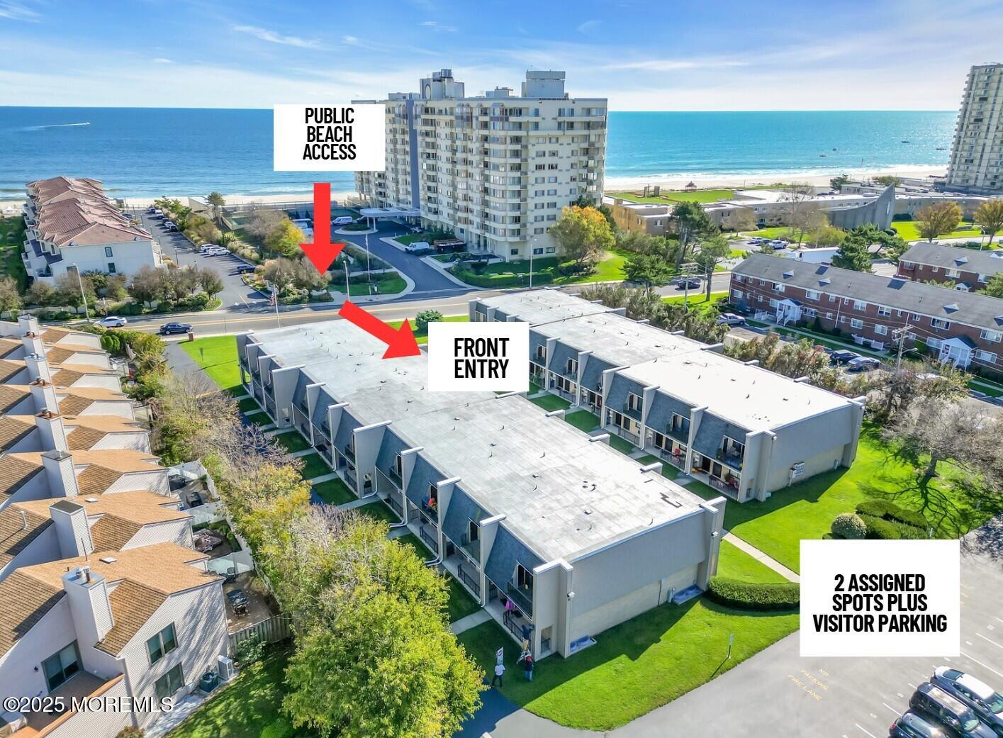 720 Ocean Avenue 8 Image 2
