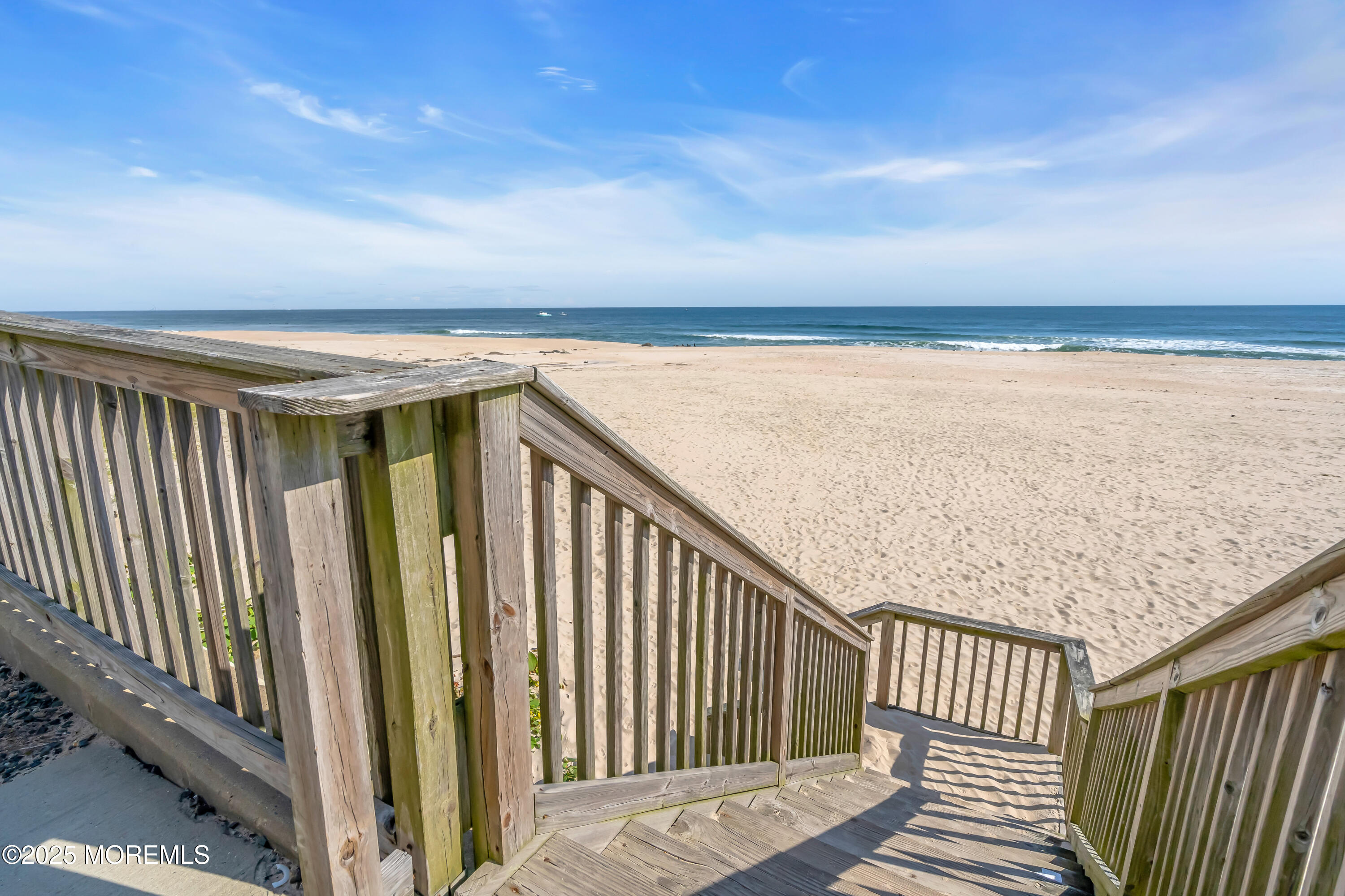 720 Ocean Avenue 8, Long Branch, NJ, 07740 image 30