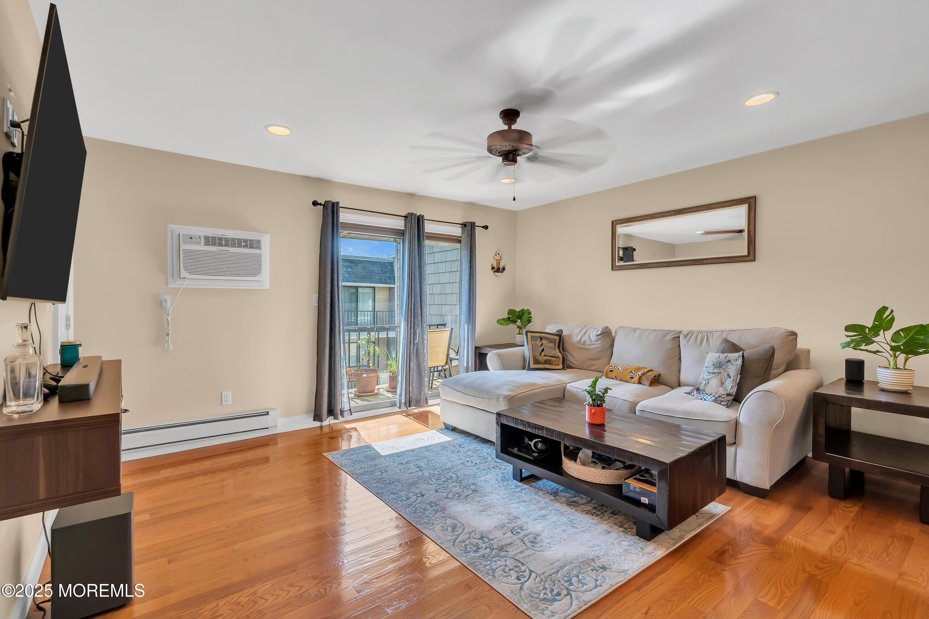 720 Ocean Avenue 8, Long Branch, NJ, 07740 image 9