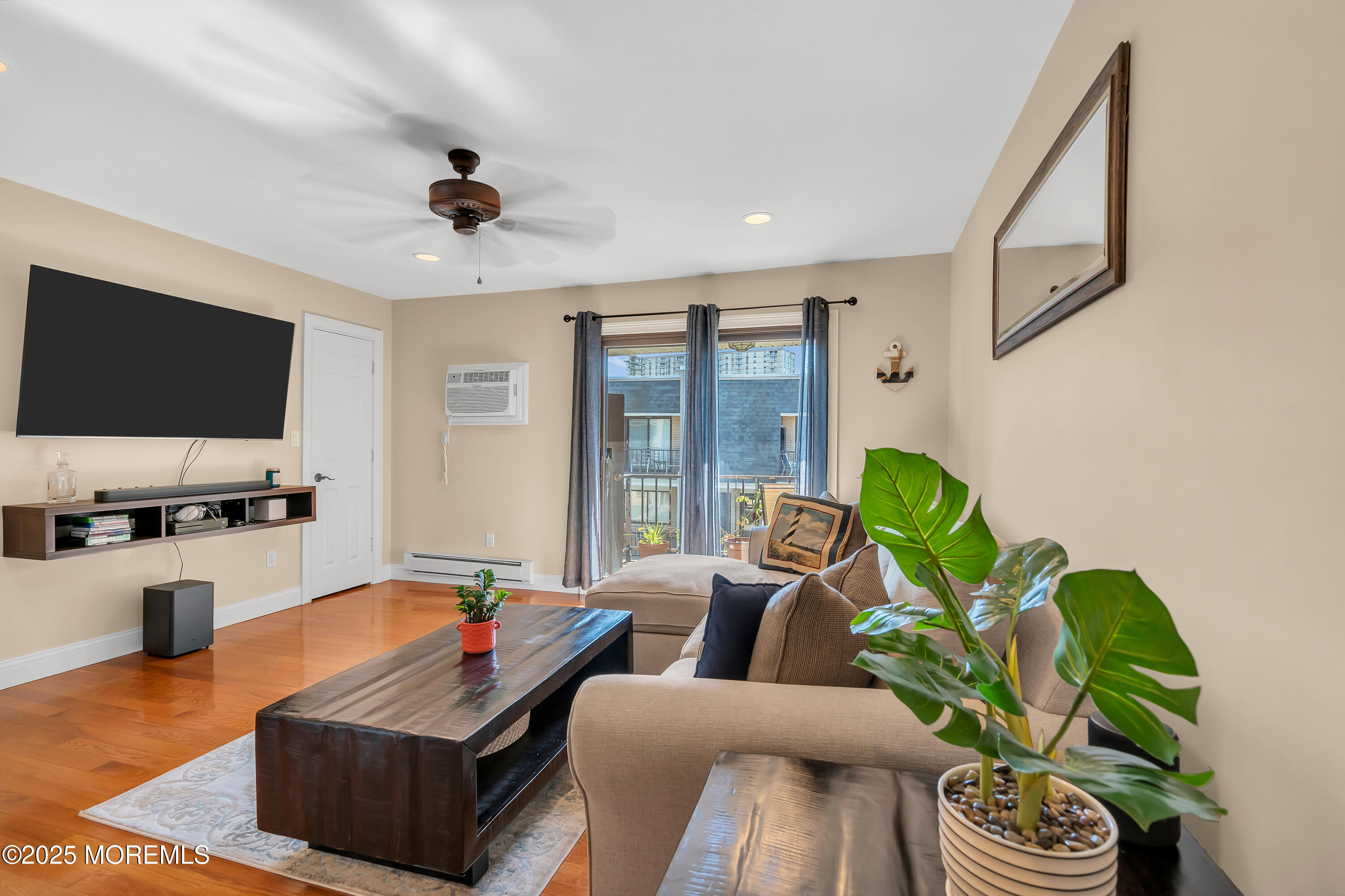 720 Ocean Avenue 8, Long Branch, NJ, 07740 image 10
