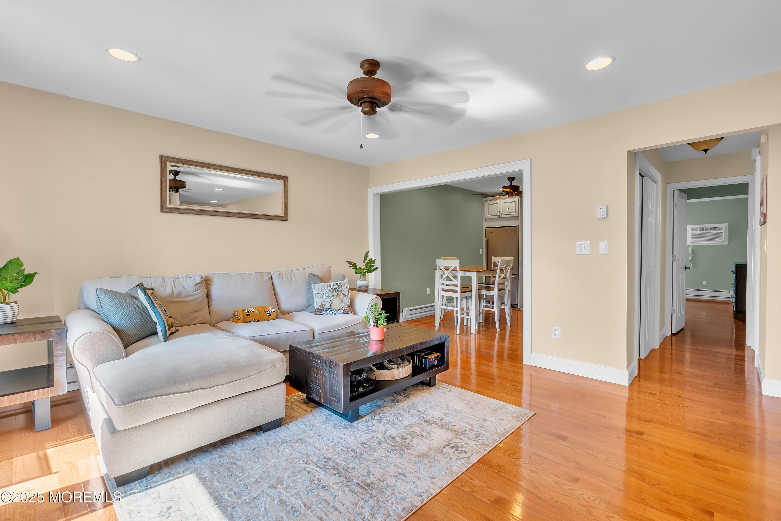 720 Ocean Avenue 8, Long Branch, NJ, 07740 image 11