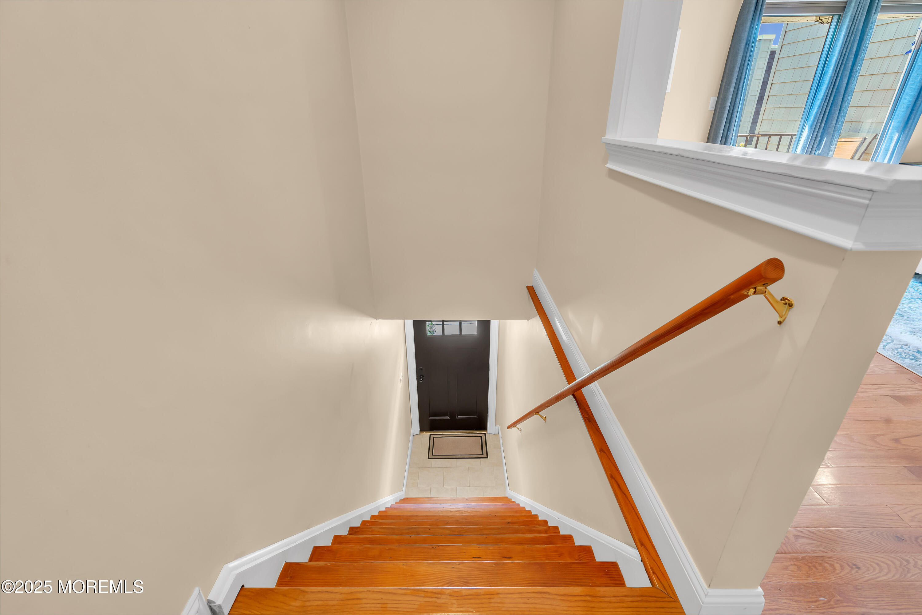 720 Ocean Avenue 8, Long Branch, NJ, 07740 image 8
