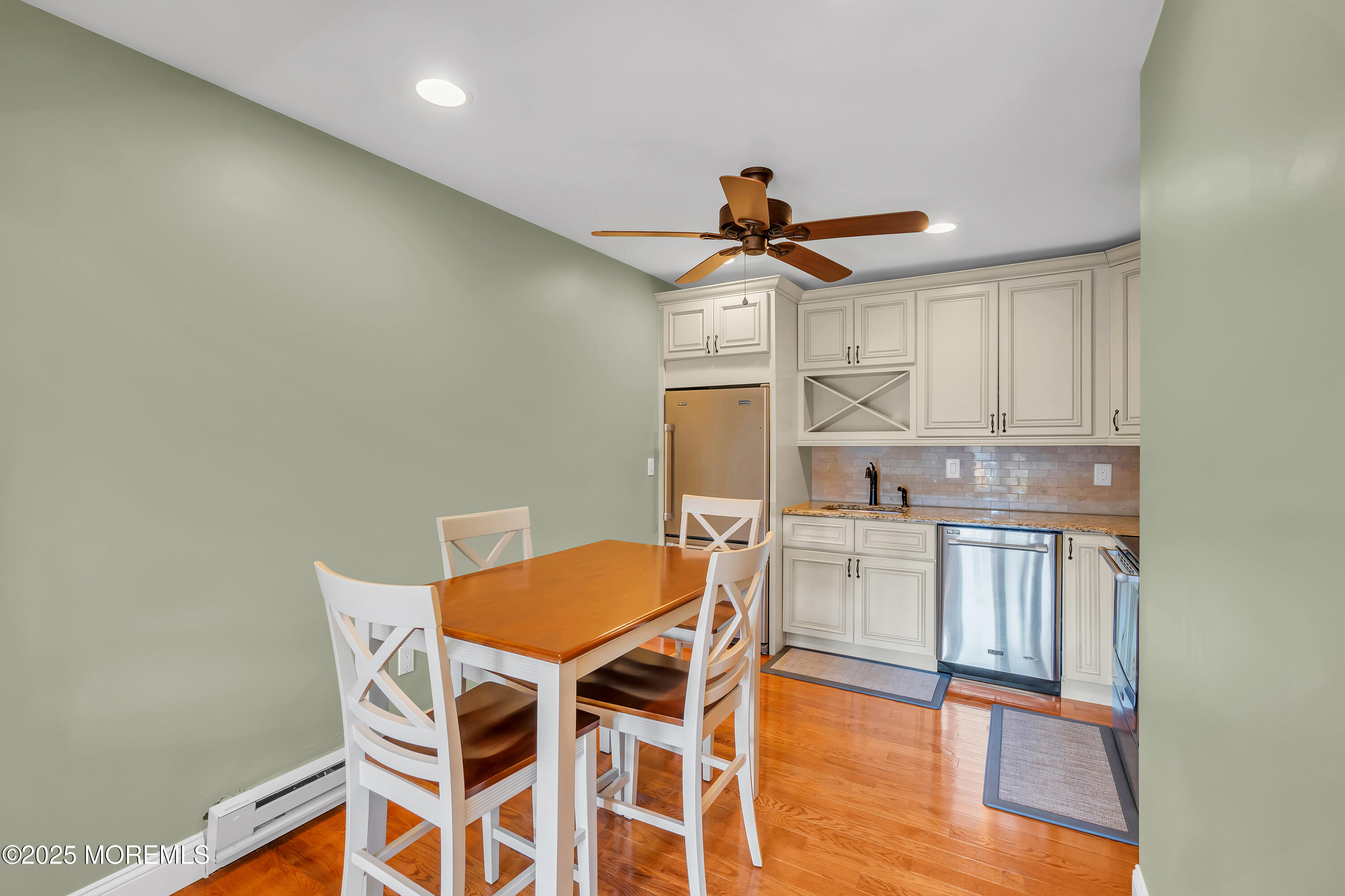 720 Ocean Avenue 8, Long Branch, NJ, 07740 image 13