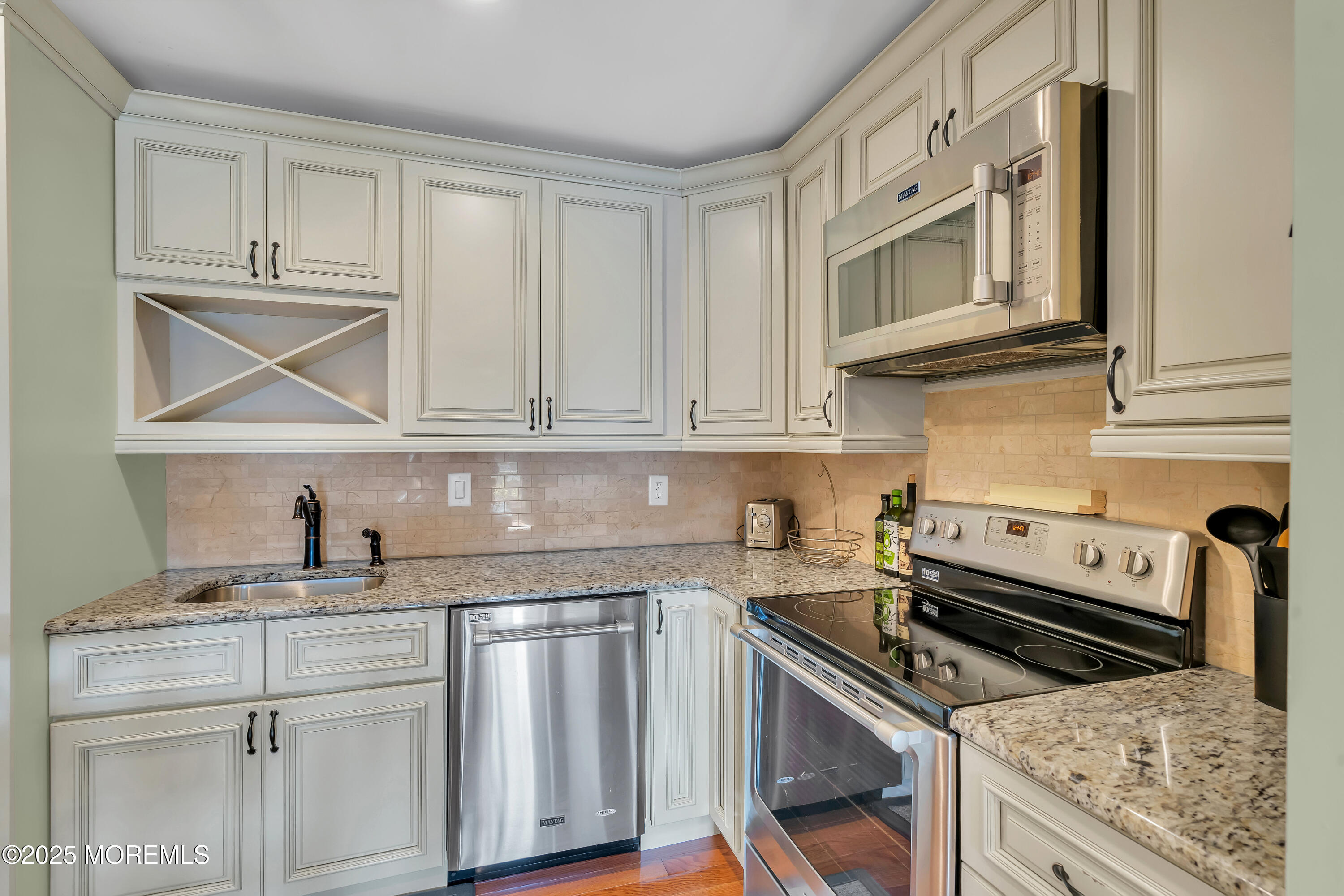 720 Ocean Avenue 8, Long Branch, NJ, 07740 image 14
