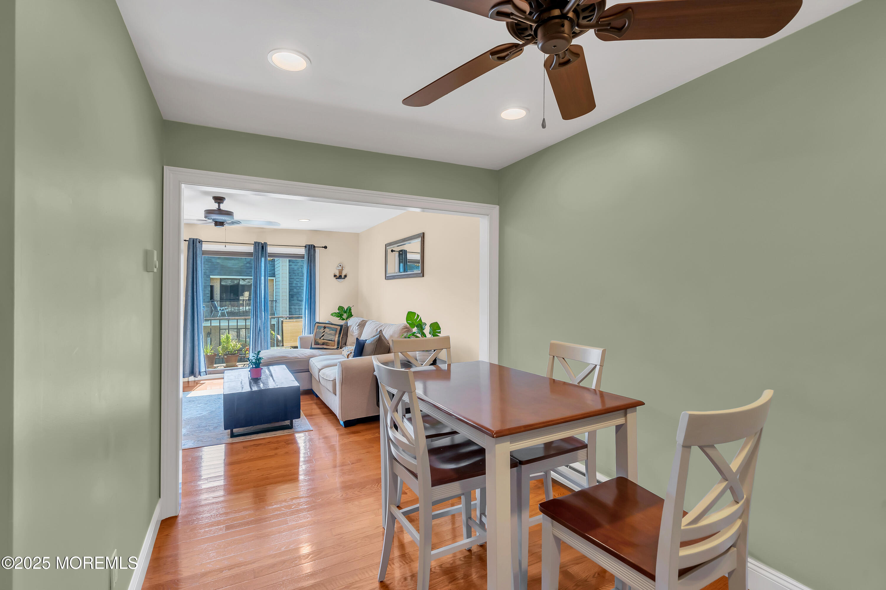 720 Ocean Avenue 8, Long Branch, NJ, 07740 image 15