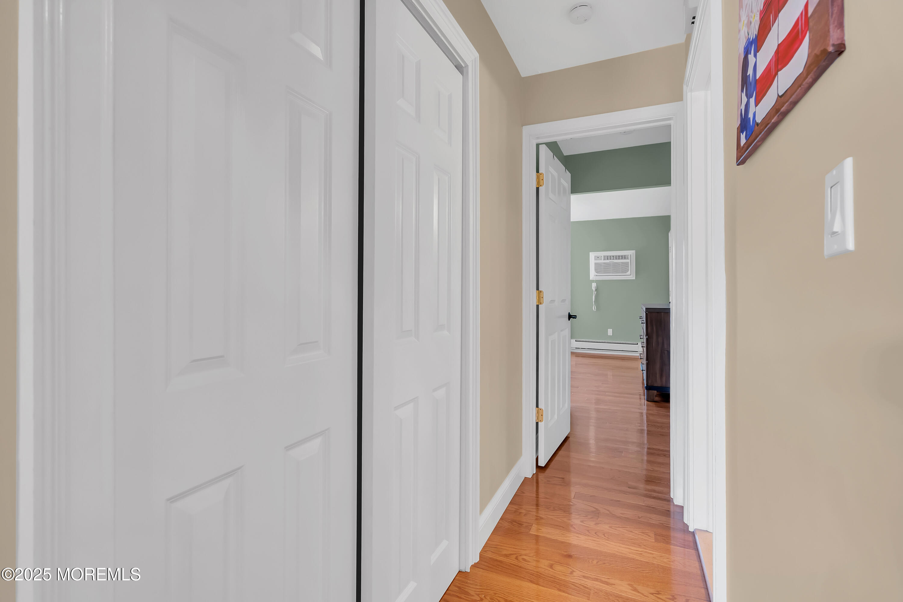 720 Ocean Avenue 8, Long Branch, NJ, 07740 image 16