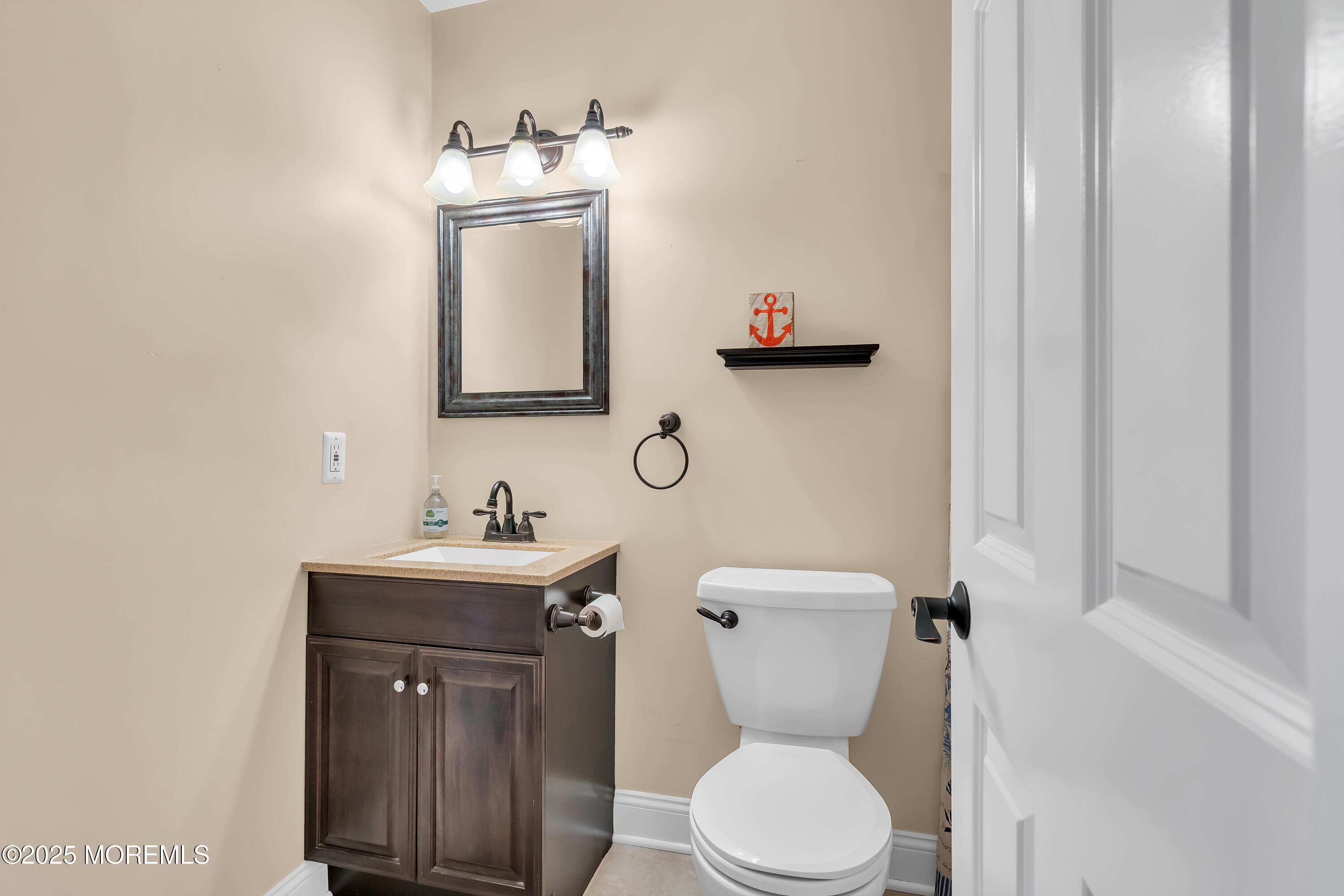 720 Ocean Avenue 8, Long Branch, NJ, 07740 image 17
