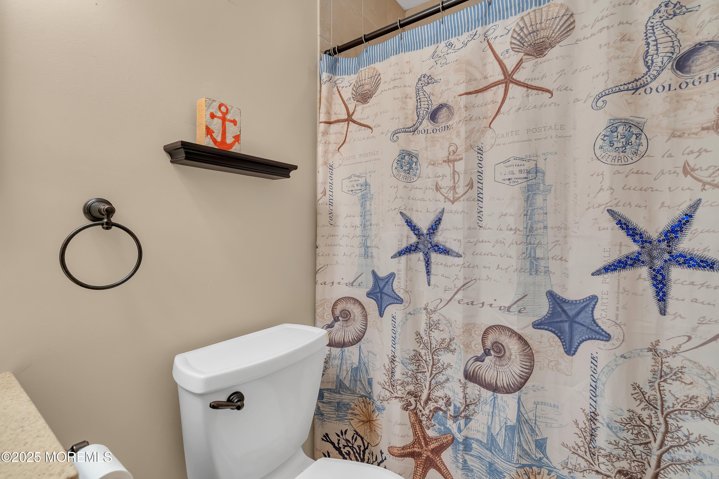 720 Ocean Avenue 8, Long Branch, NJ, 07740 image 18