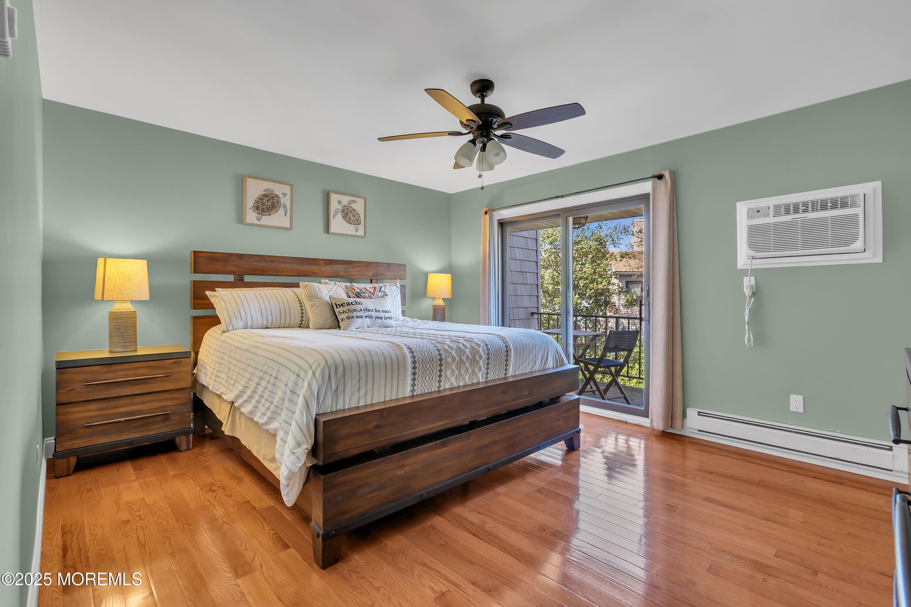720 Ocean Avenue 8, Long Branch, NJ, 07740 image 19