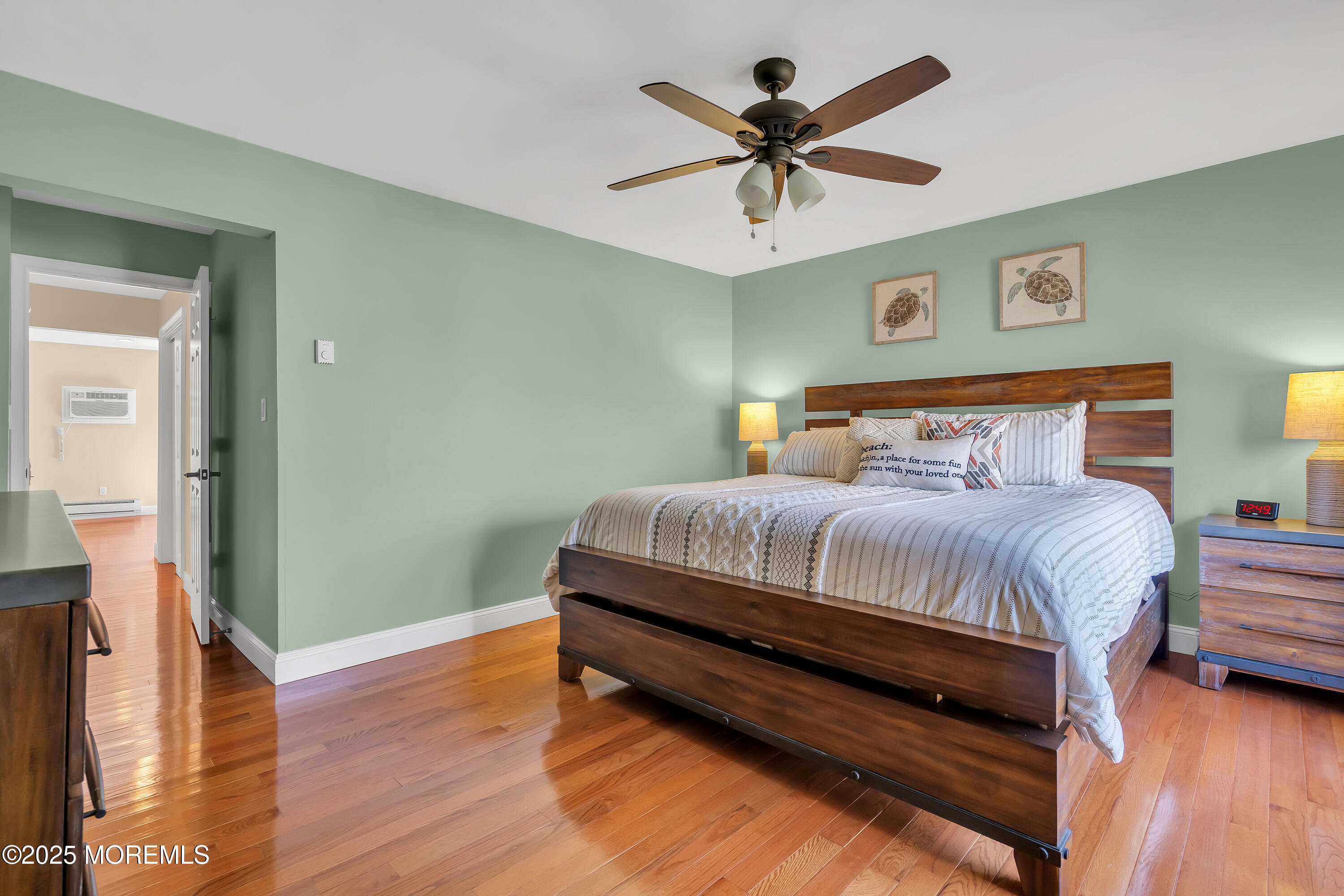 720 Ocean Avenue 8, Long Branch, NJ, 07740 image 20